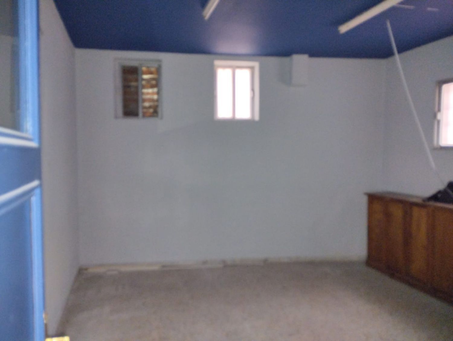 Negocios-Alquiler-Valladolid-1763703-Foto-34