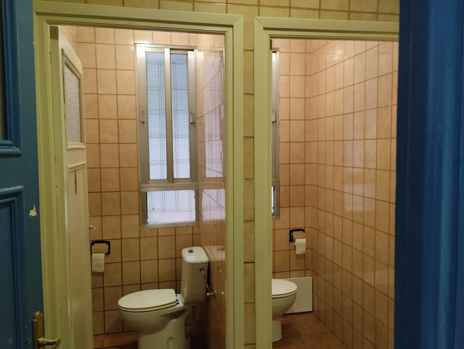 Negocios-Alquiler-Valladolid-1763703-Foto-37
