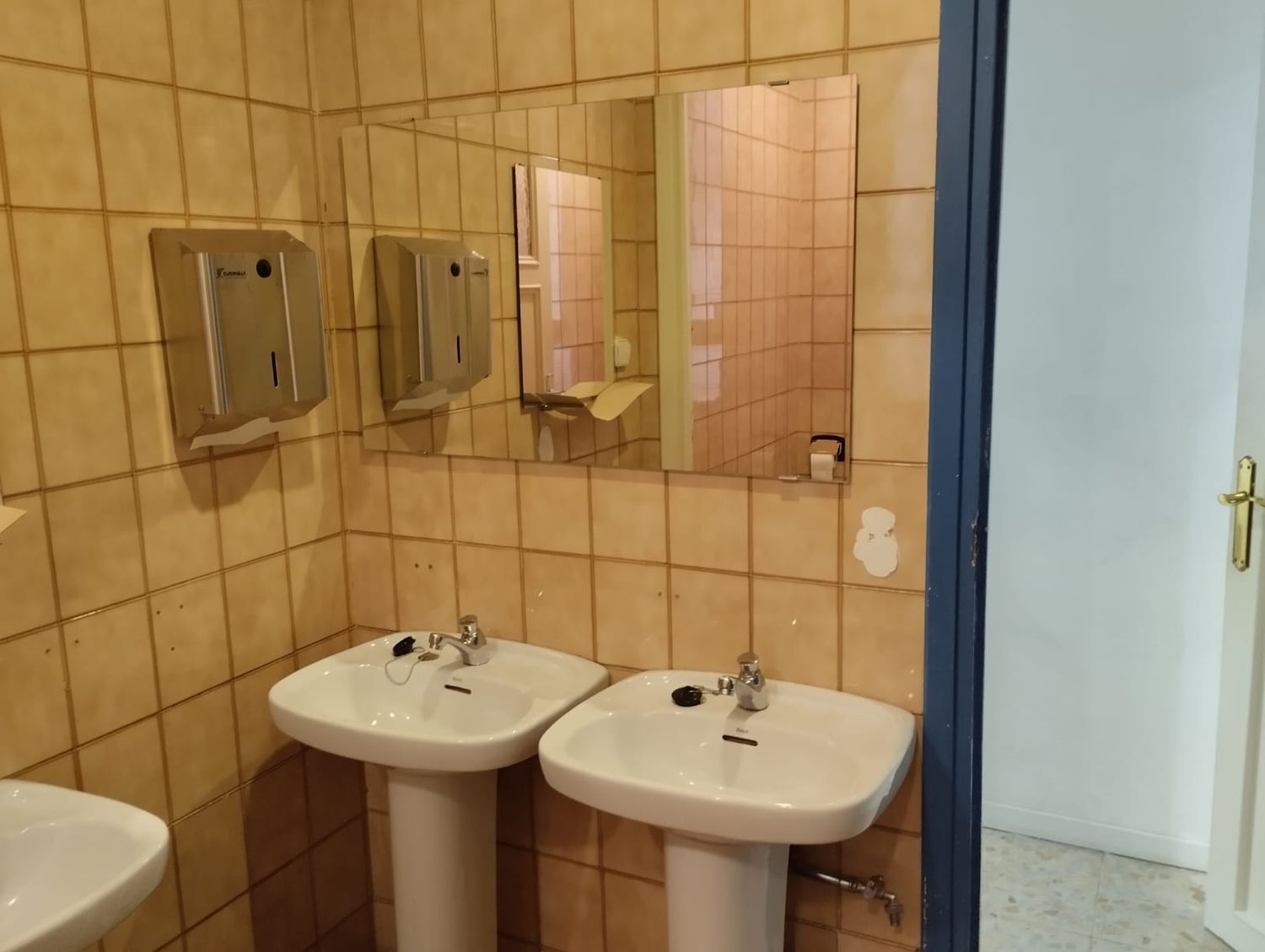 Negocios-Alquiler-Valladolid-1763703-Foto-39