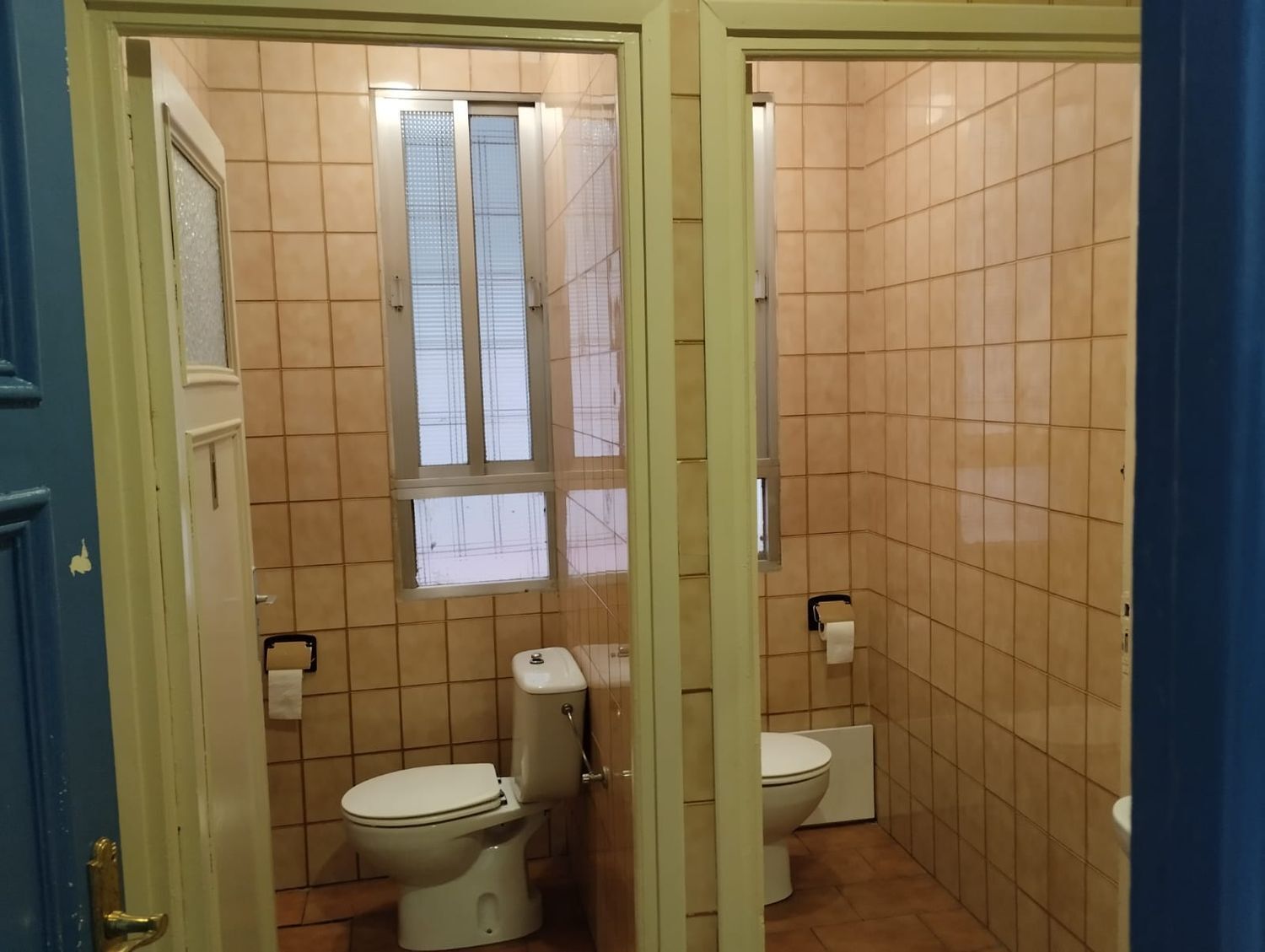 Negocios-Alquiler-Valladolid-1763703-Foto-38