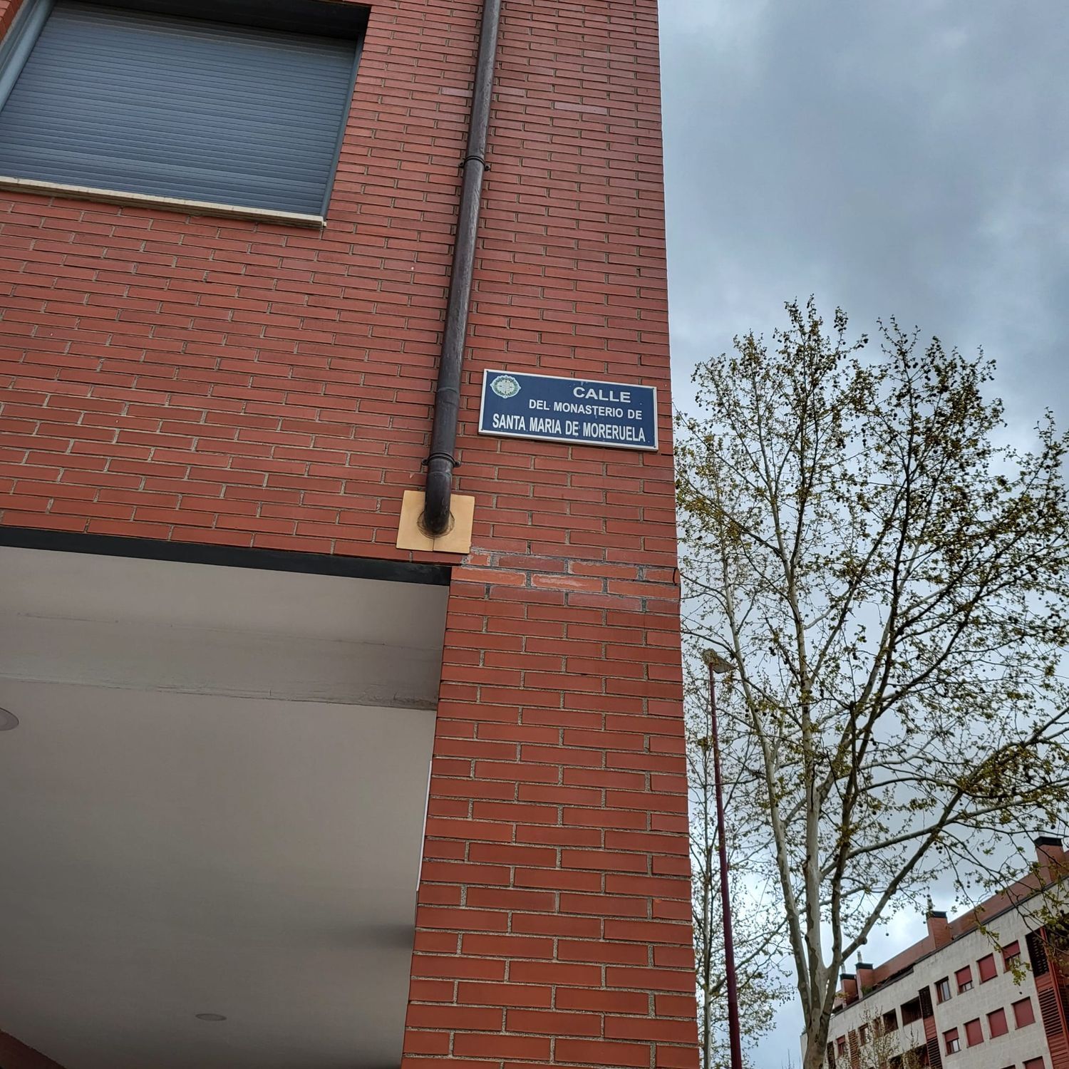 Garajes-Alquiler-Valladolid-1068748-Foto-5