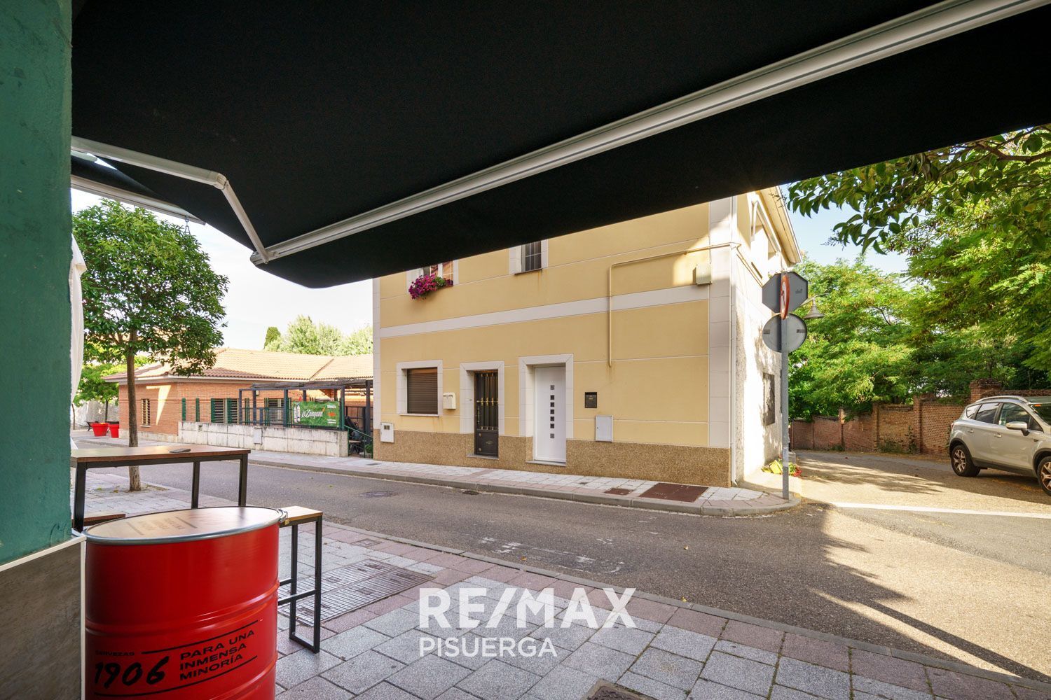 Negocios-Venta-Boecillo-1763426-Foto-6