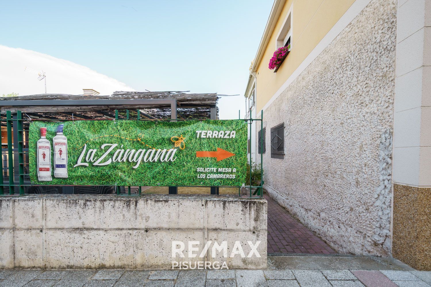 Negocios-Venta-Boecillo-1763426-Foto-32