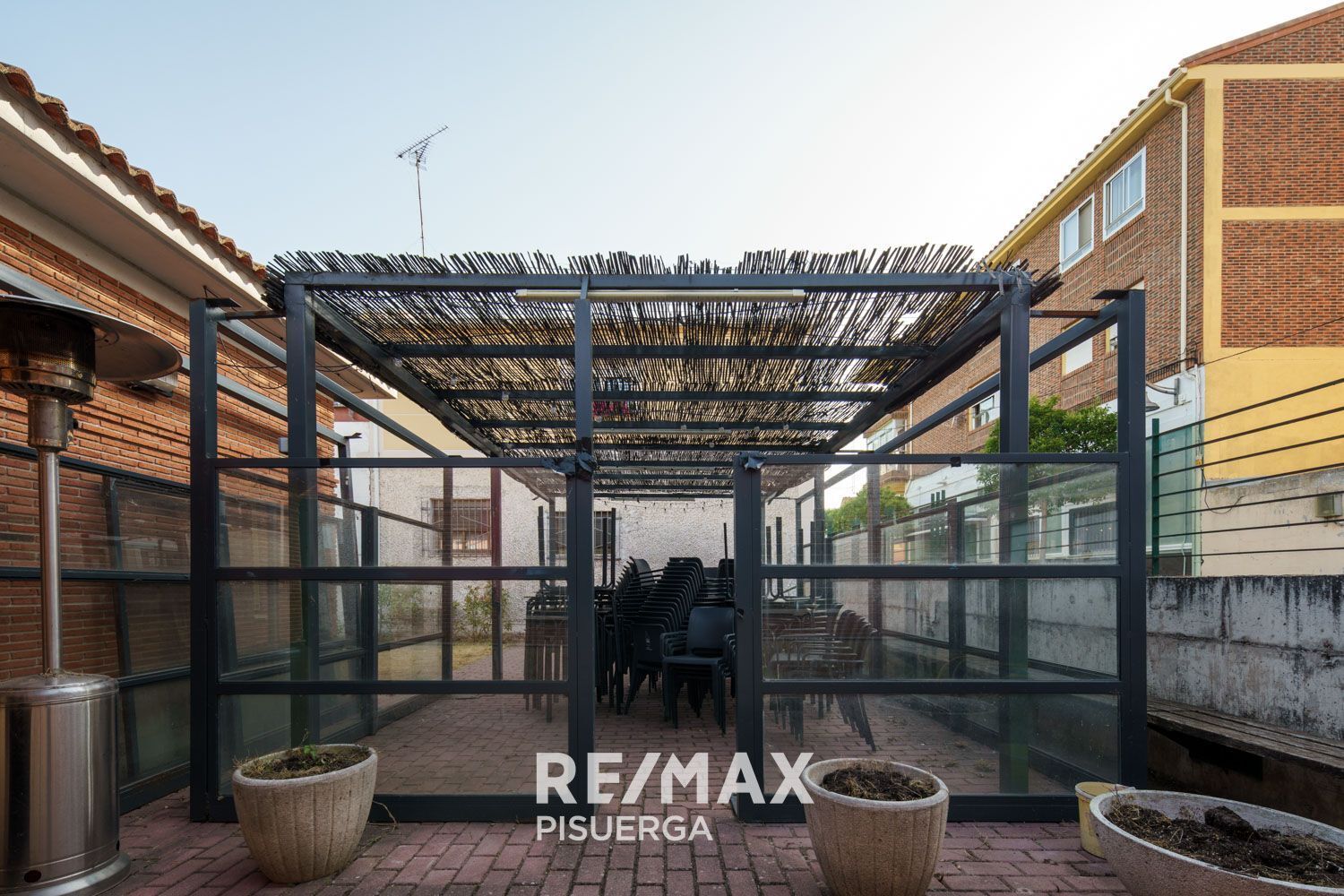 Negocios-Venta-Boecillo-1763426-Foto-33