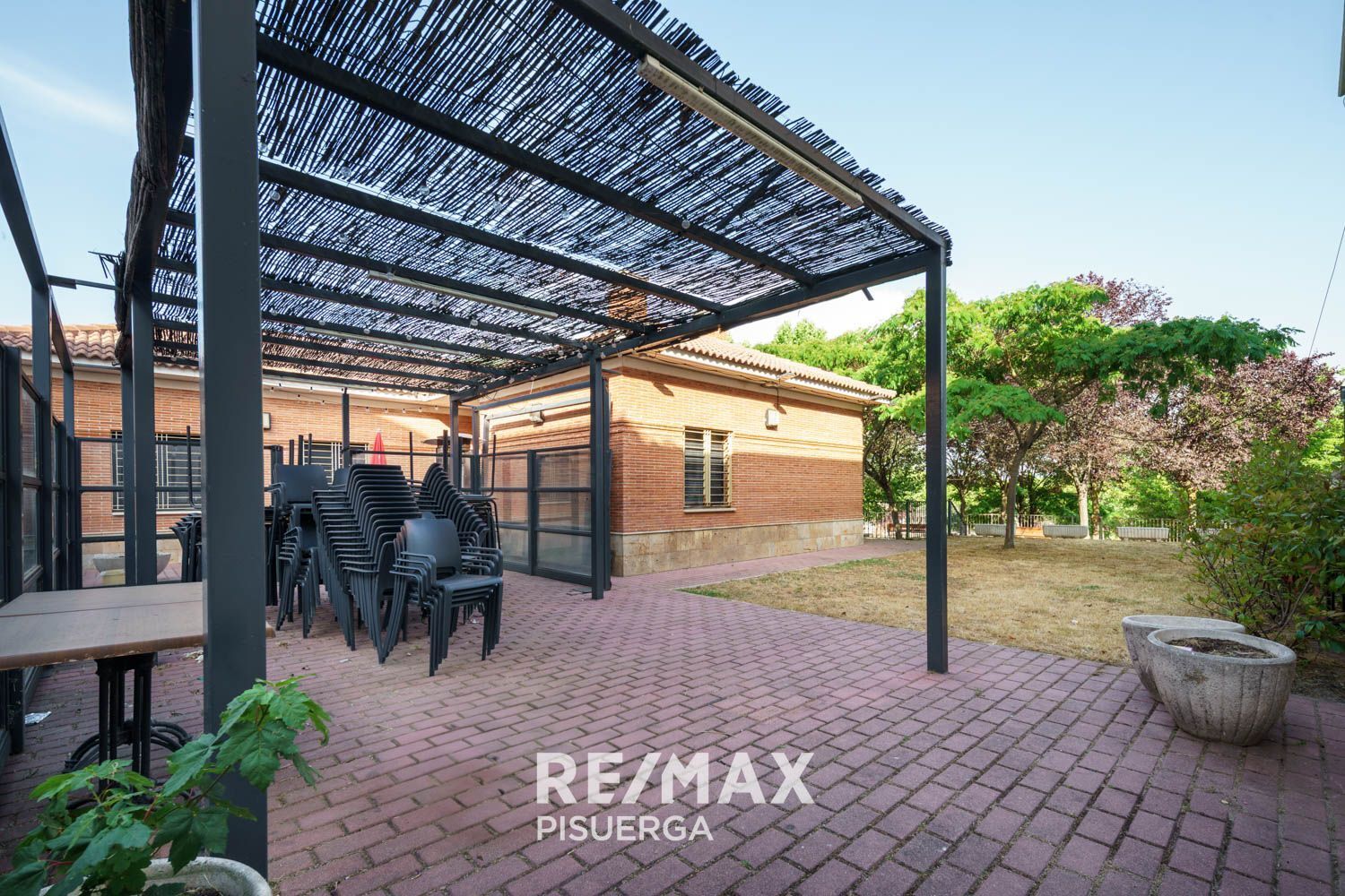 Negocios-Venta-Boecillo-1763426-Foto-35