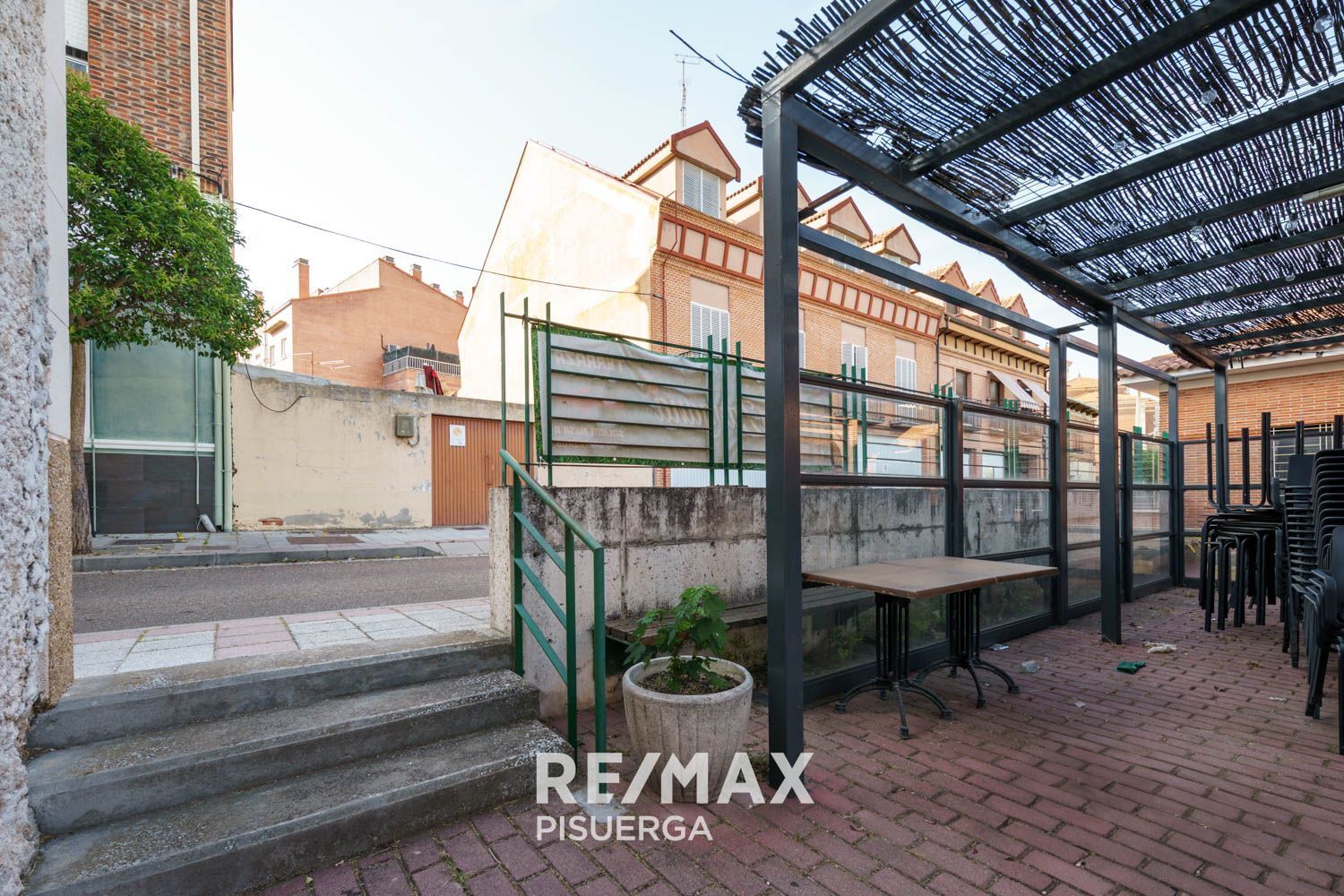 Negocios-Venta-Boecillo-1763426-Foto-36