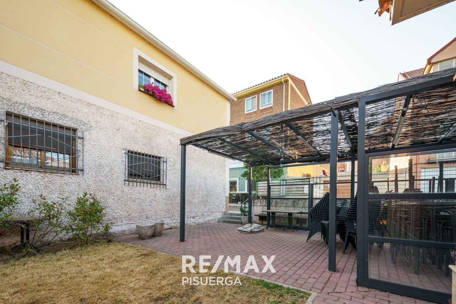 Negocios-Venta-Boecillo-1763426-Foto-34
