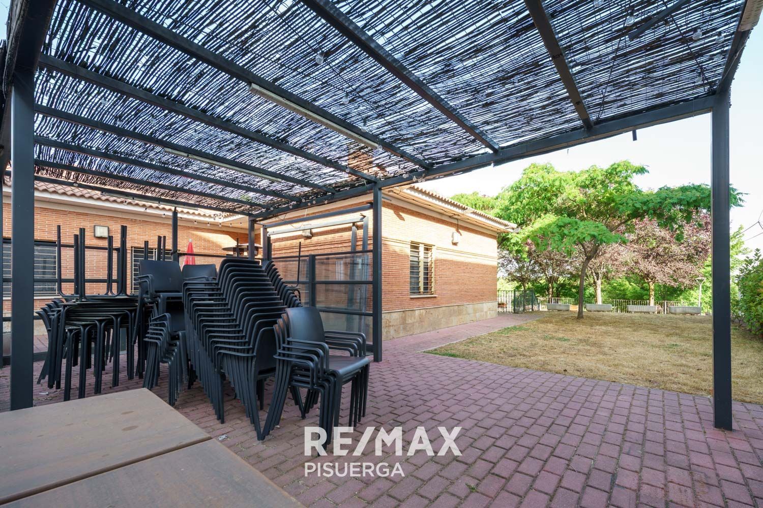 Negocios-Venta-Boecillo-1763426-Foto-37