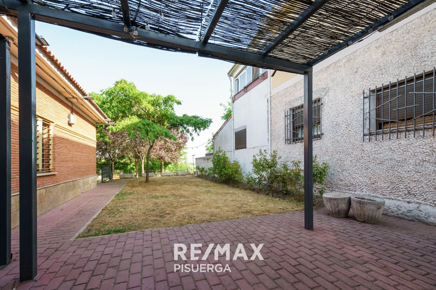 Negocios-Venta-Boecillo-1763426-Foto-38
