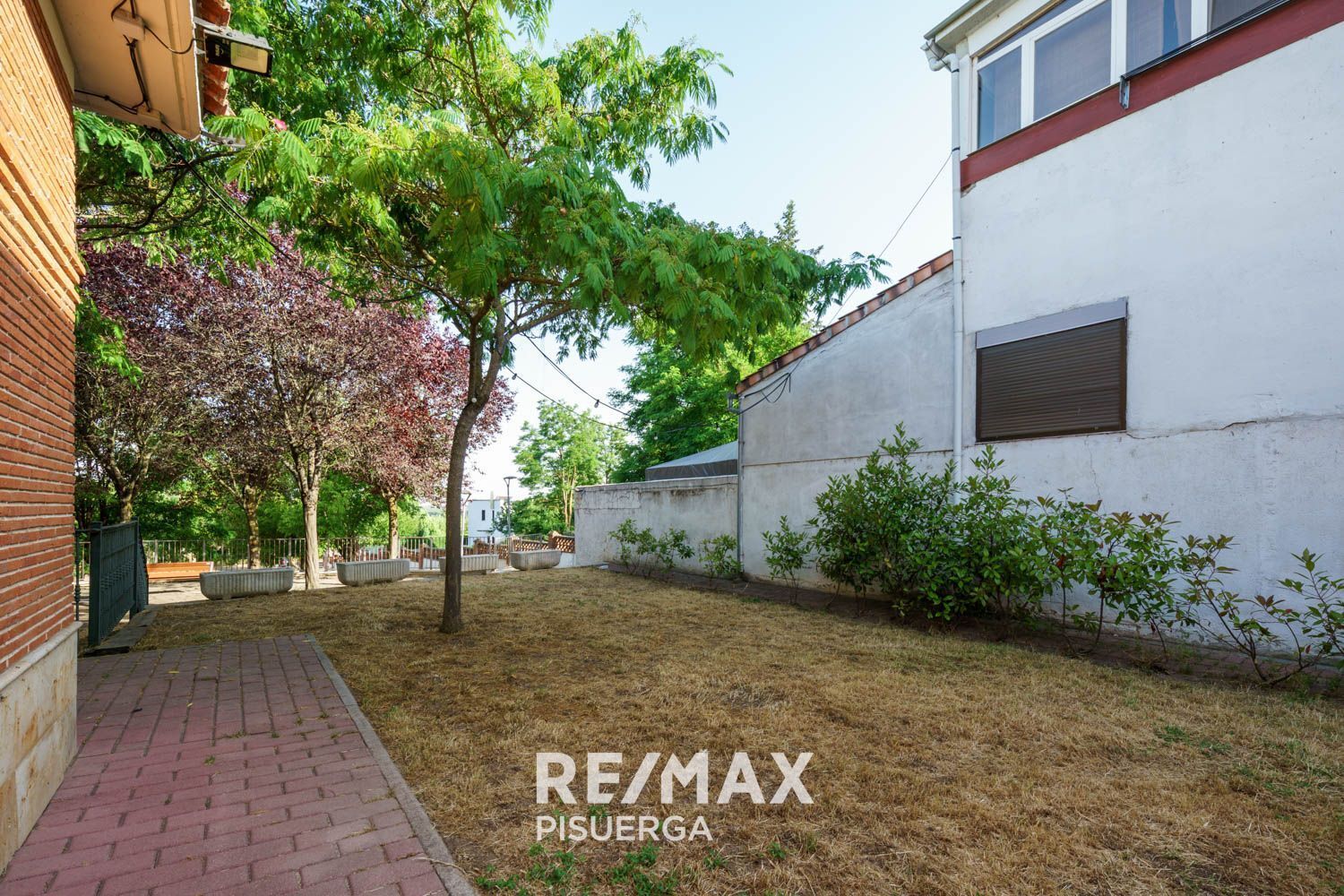 Negocios-Venta-Boecillo-1763426-Foto-40