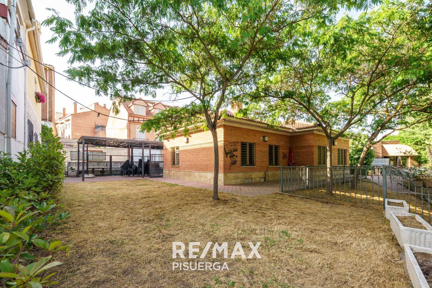 Negocios-Venta-Boecillo-1763426-Foto-41
