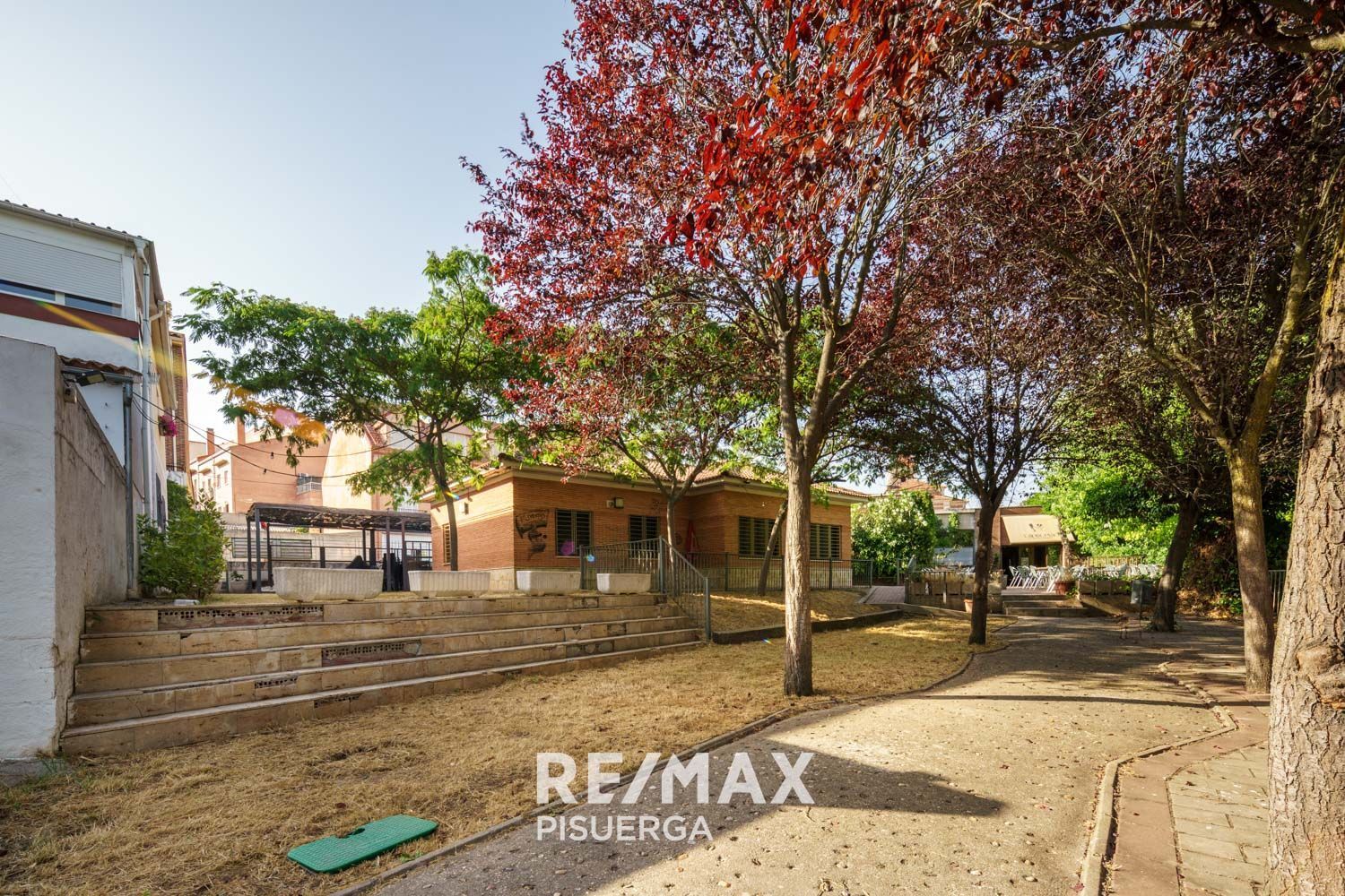 Negocios-Venta-Boecillo-1763426-Foto-44