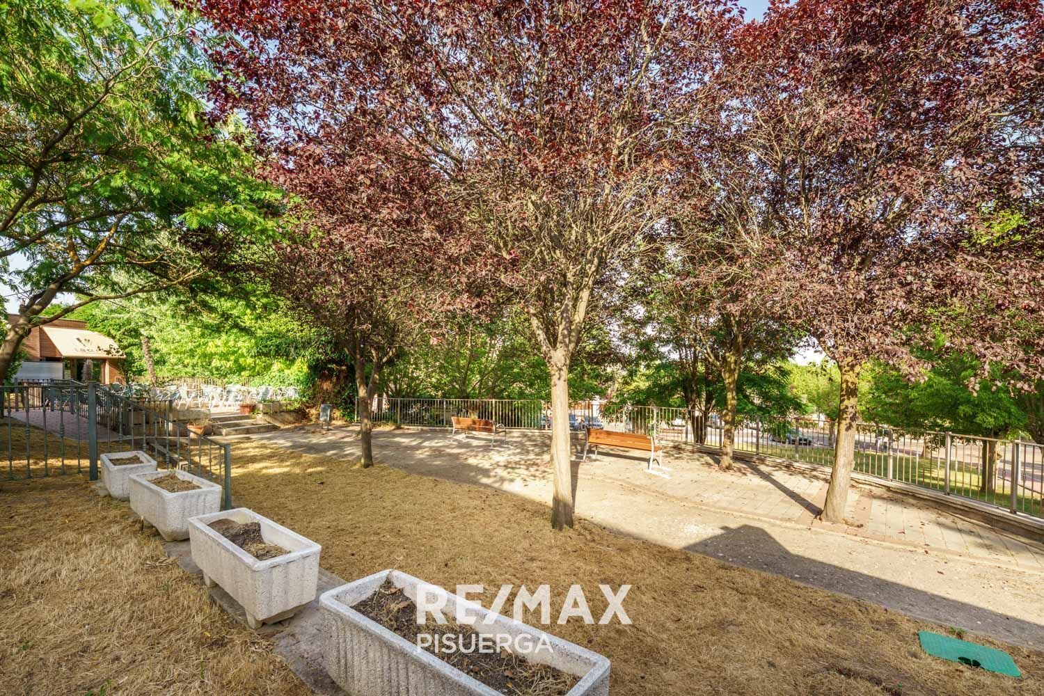Negocios-Venta-Boecillo-1763426-Foto-42