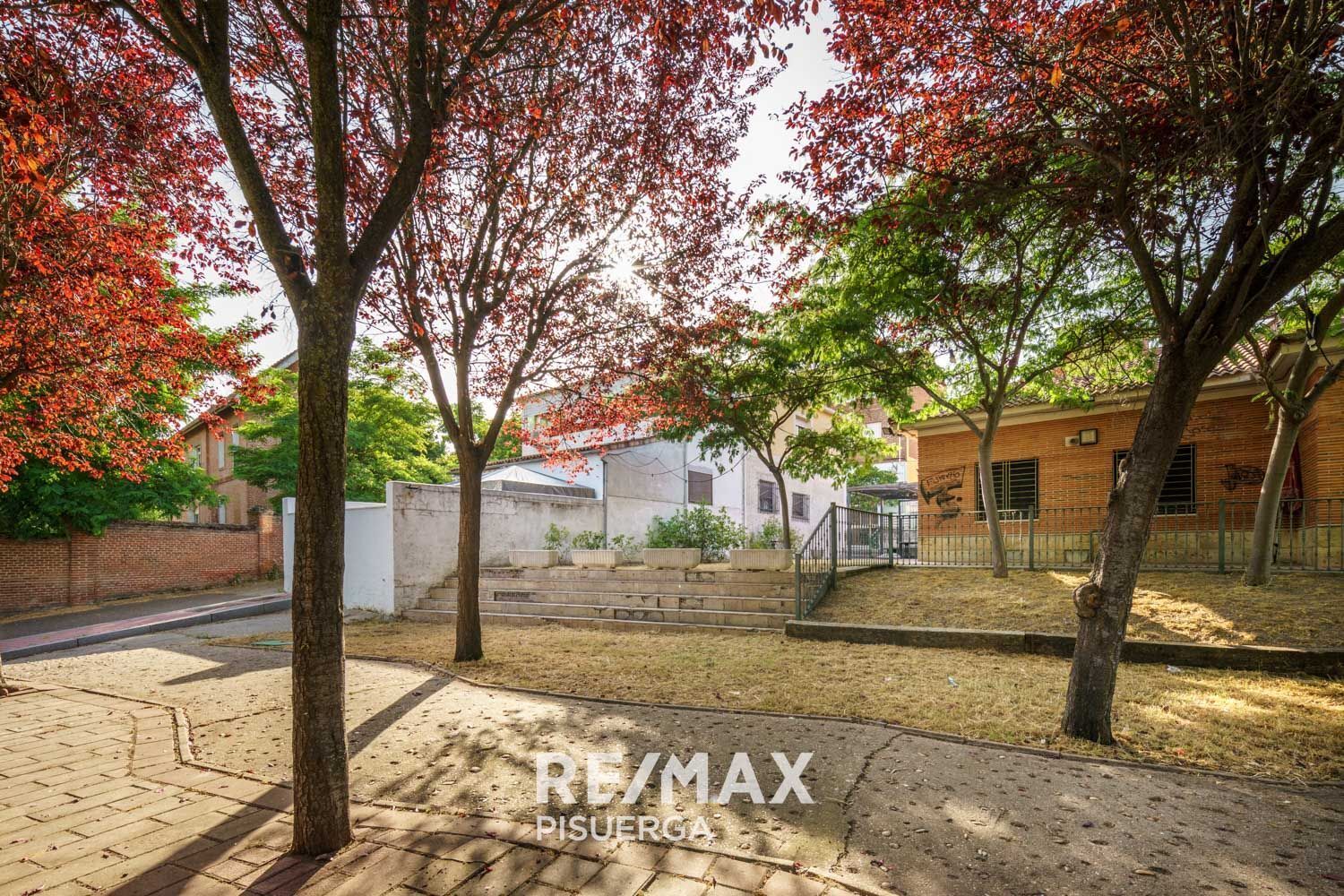Negocios-Venta-Boecillo-1763426-Foto-43