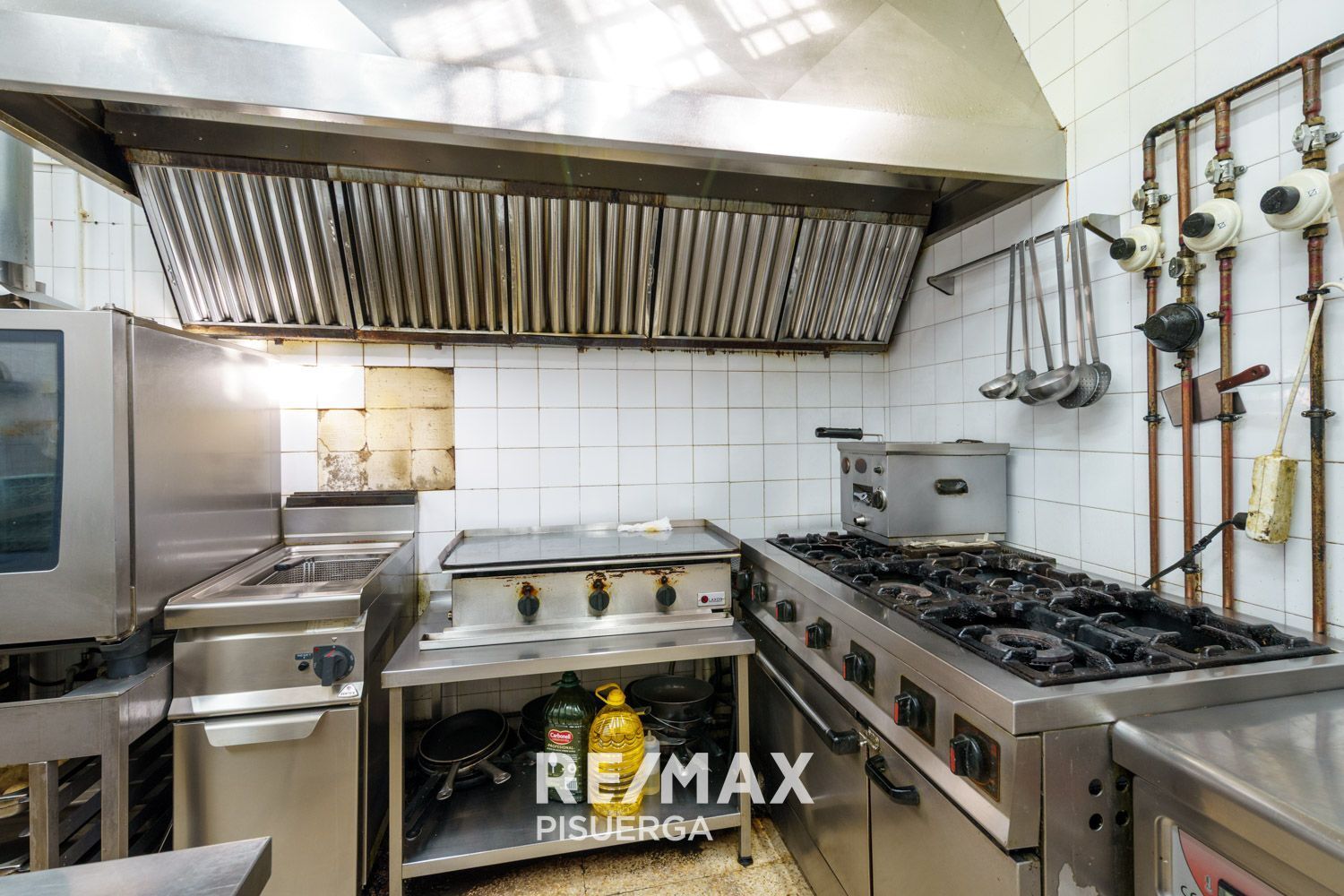 Negocios-Venta-Boecillo-1763426-Foto-48