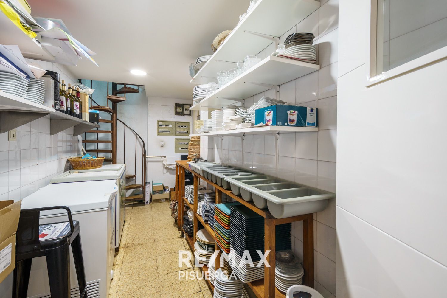 Negocios-Venta-Boecillo-1763426-Foto-54