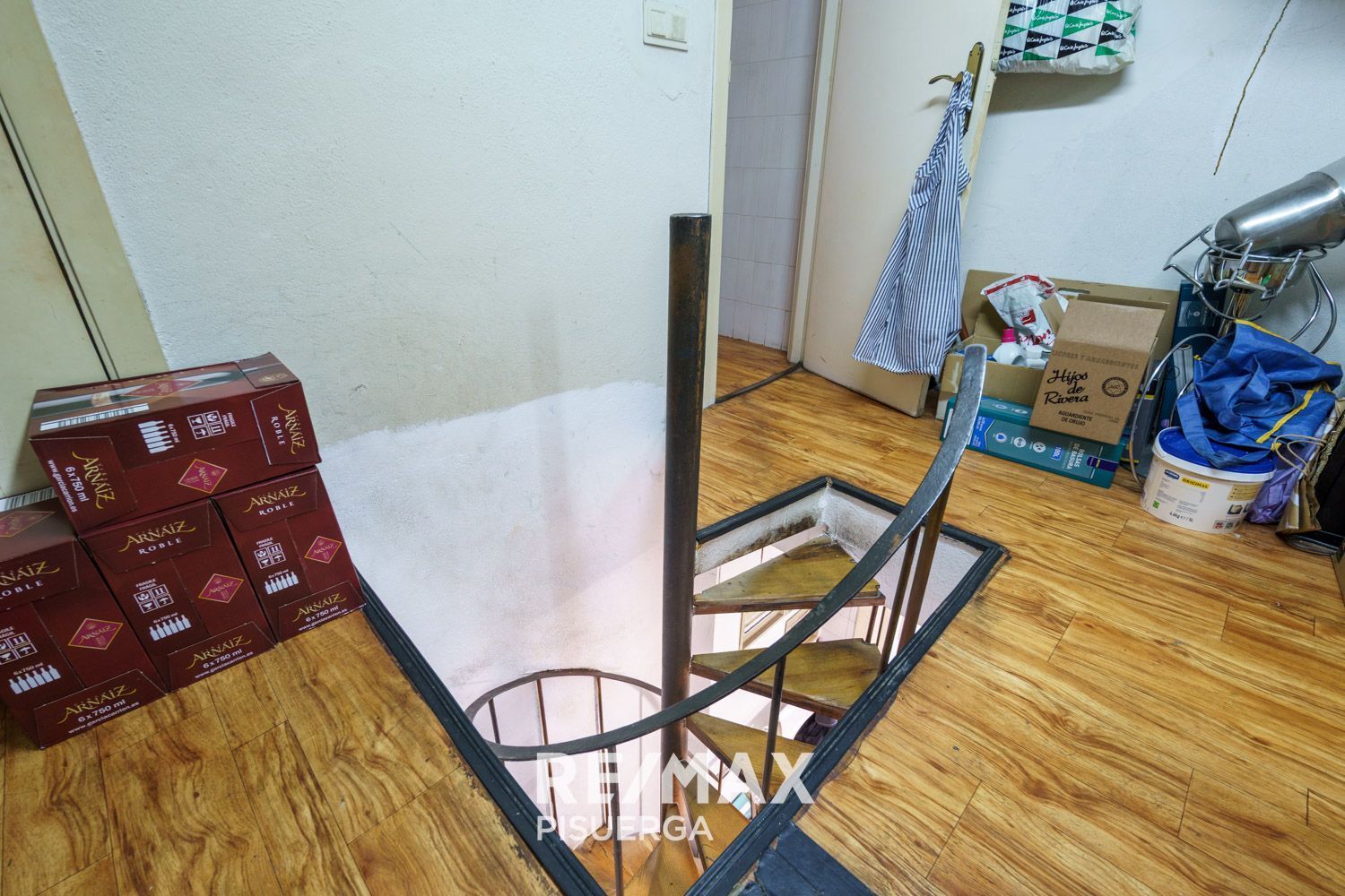 Negocios-Venta-Boecillo-1763426-Foto-57