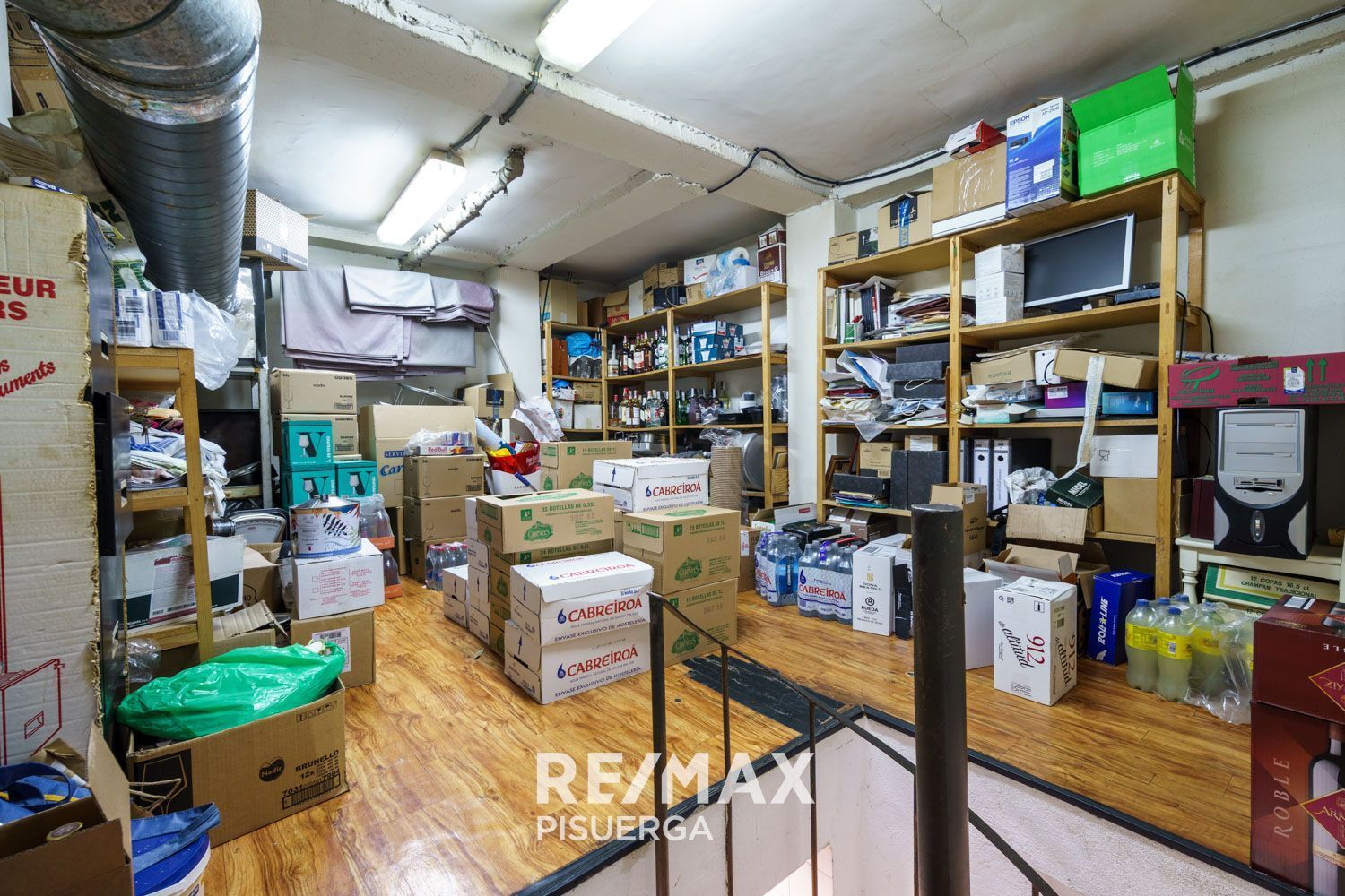 Negocios-Venta-Boecillo-1763426-Foto-56