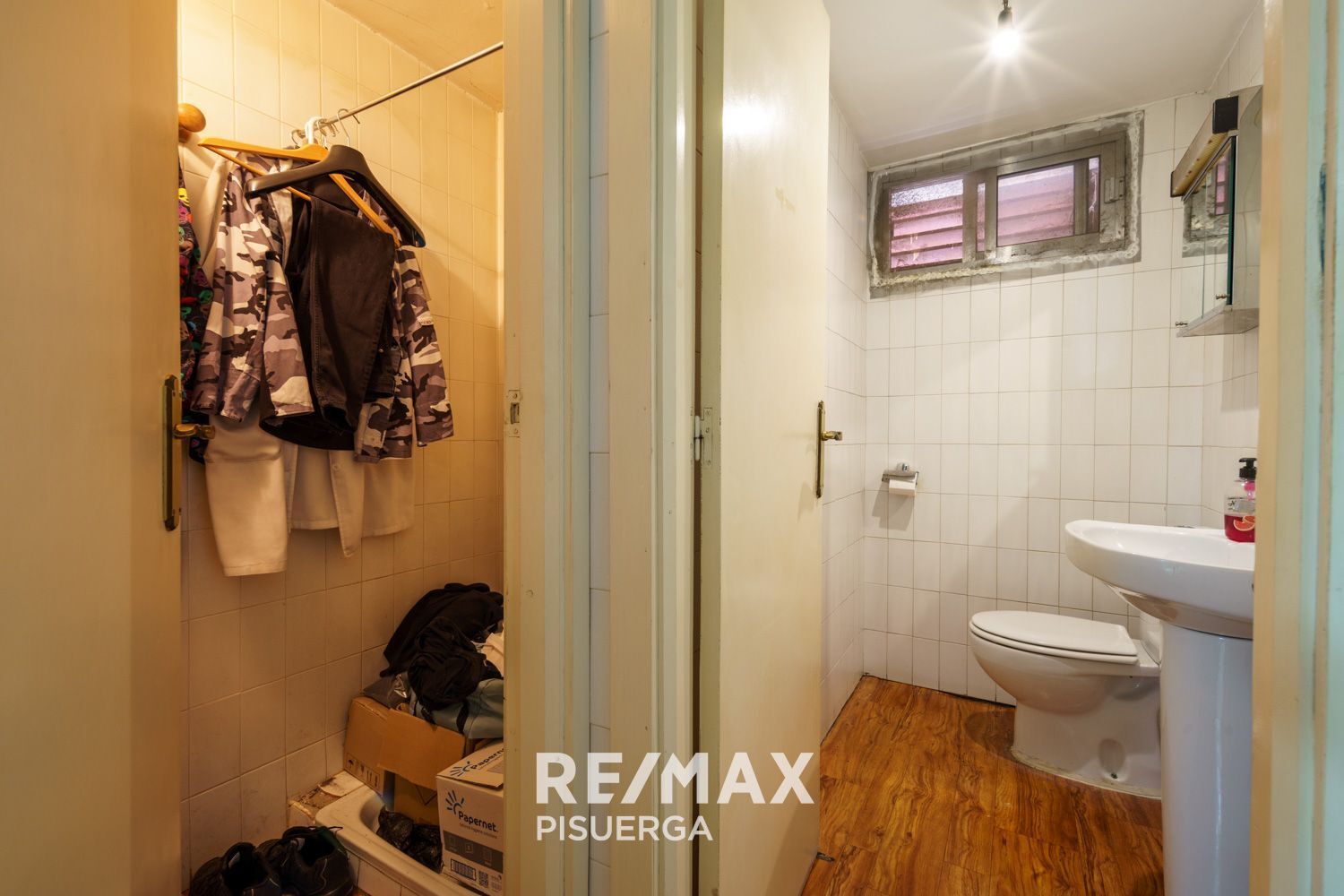 Negocios-Venta-Boecillo-1763426-Foto-60
