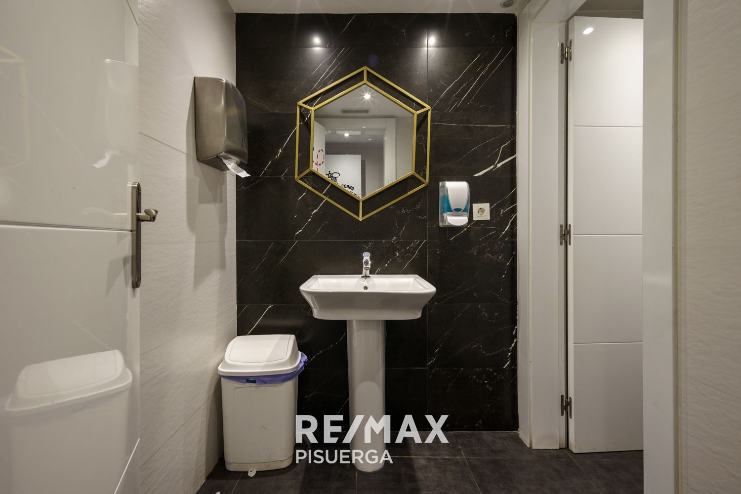 Negocios-Venta-Boecillo-1763426-Foto-63