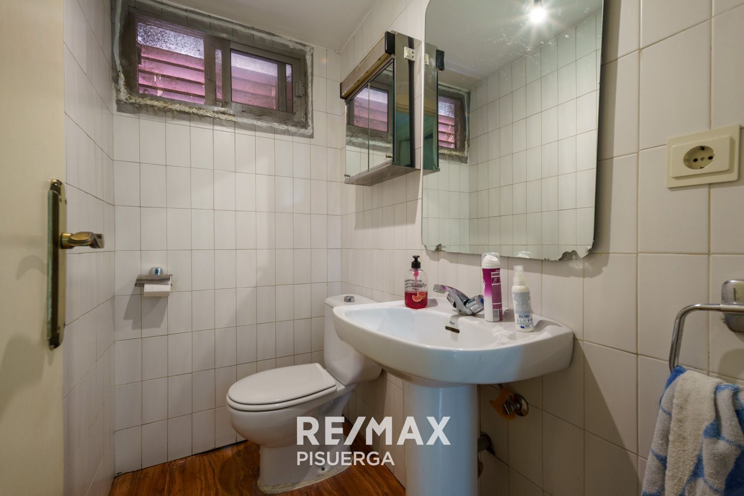 Negocios-Venta-Boecillo-1763426-Foto-64