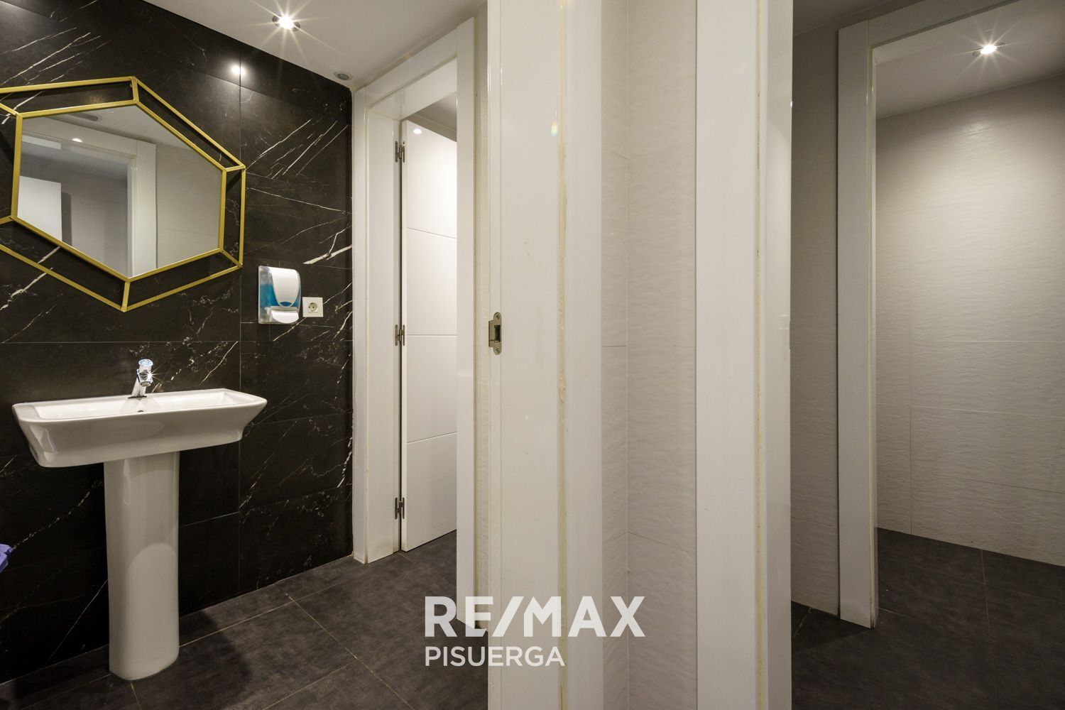 Negocios-Venta-Boecillo-1763426-Foto-62