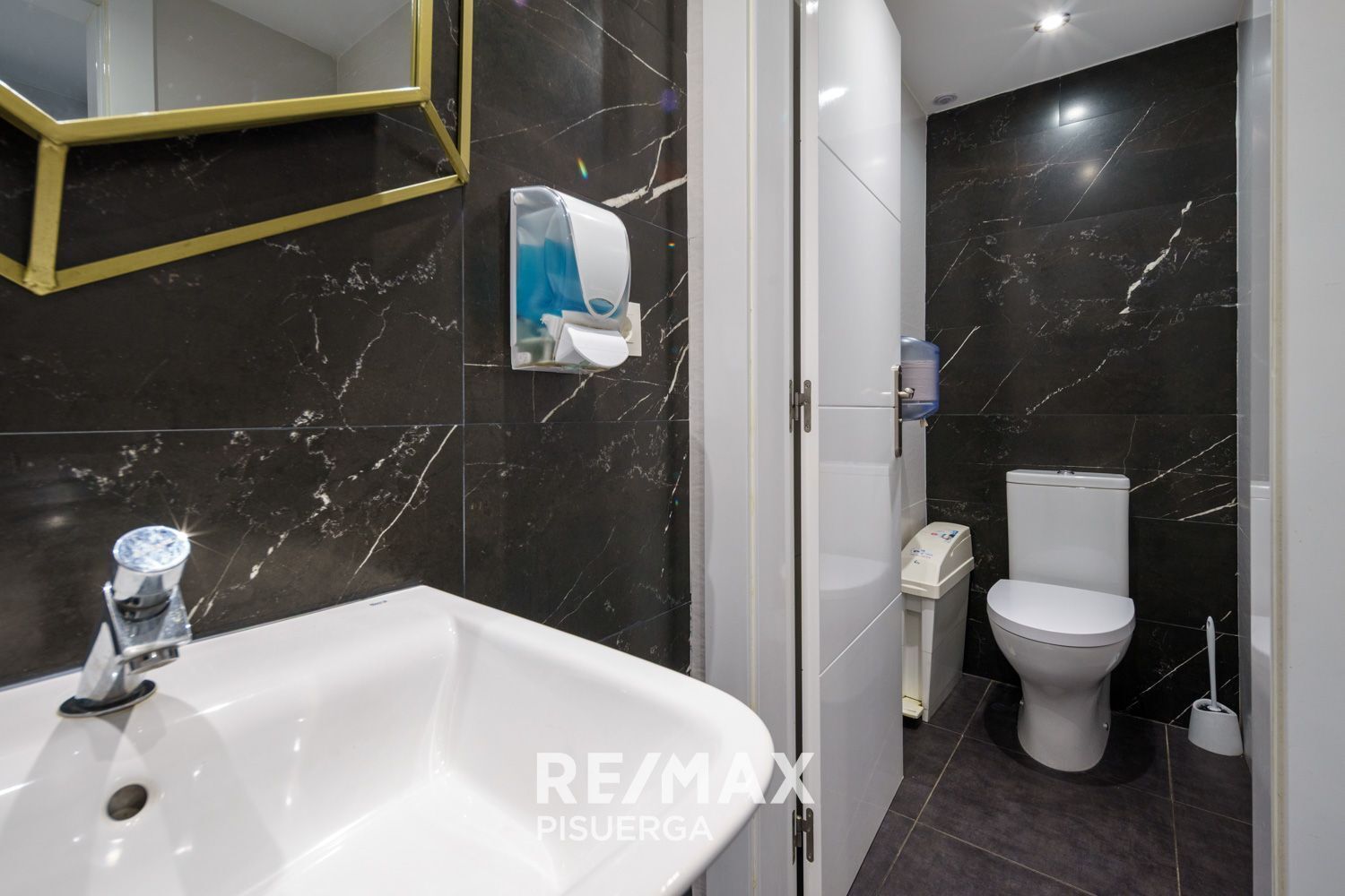 Negocios-Venta-Boecillo-1763426-Foto-66