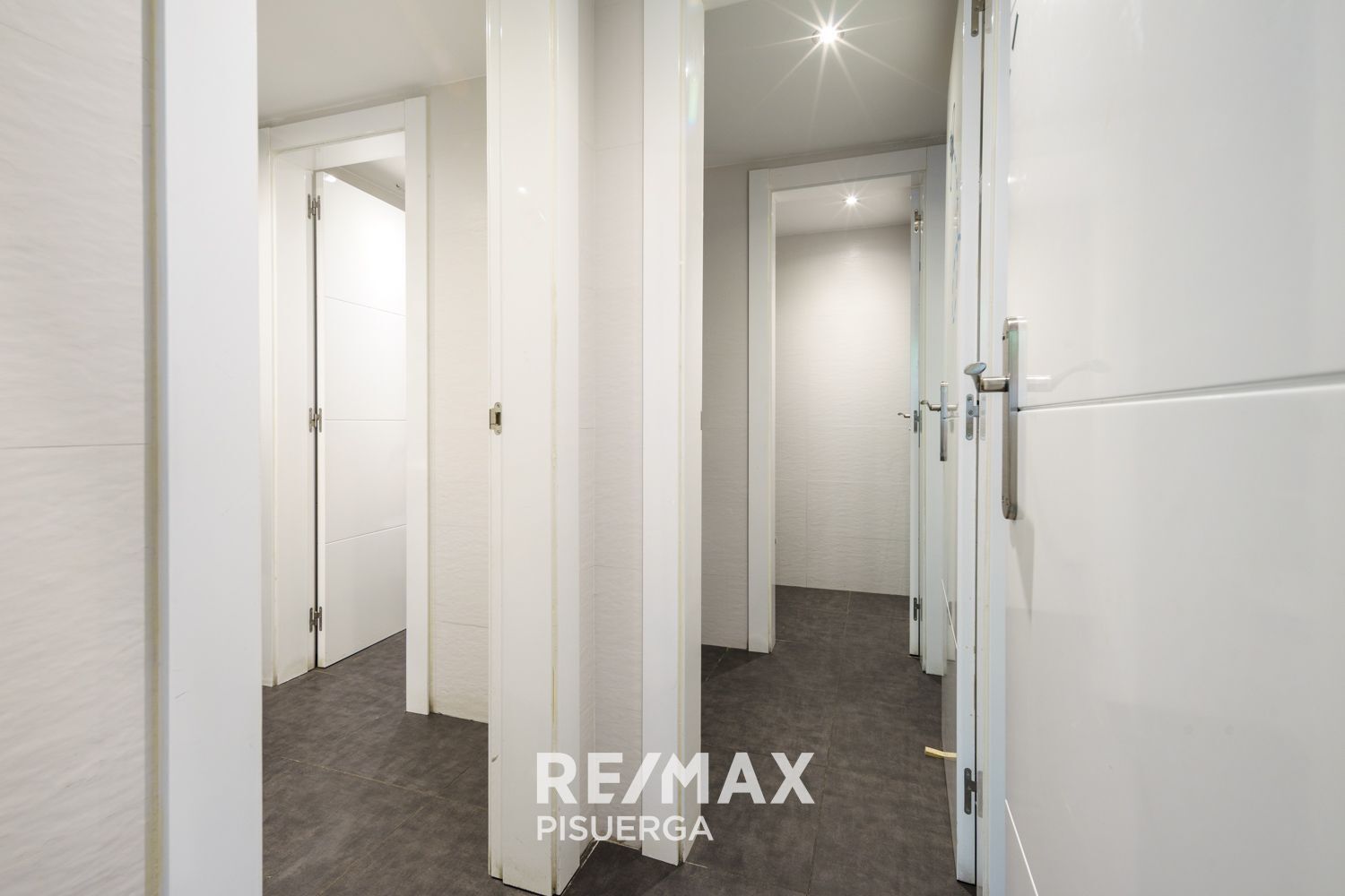 Negocios-Venta-Boecillo-1763426-Foto-67