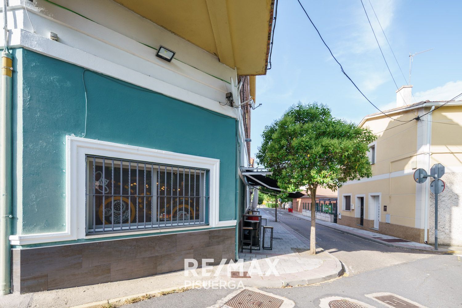 Negocios-Venta-Boecillo-1763426-Foto-70