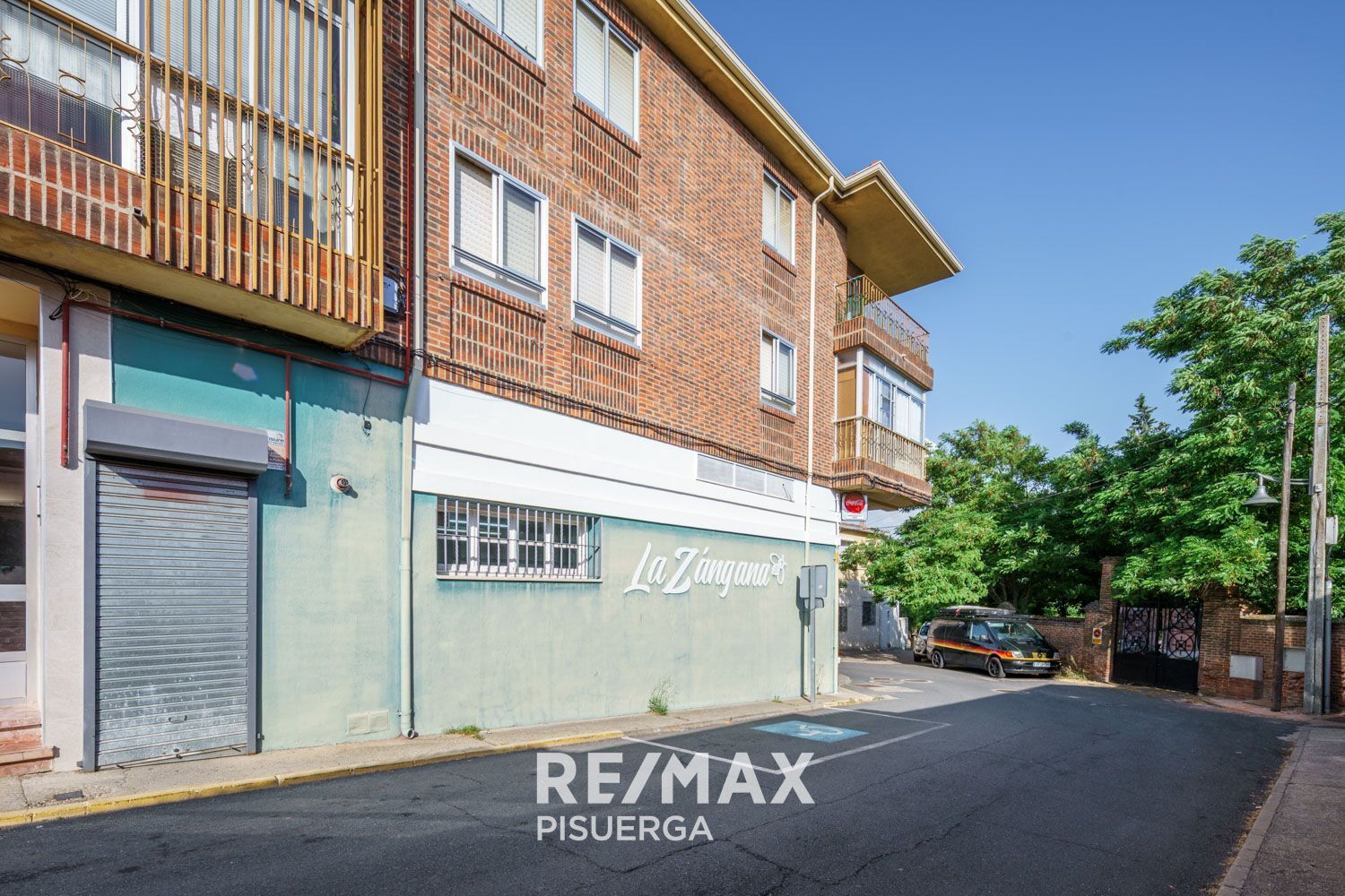 Negocios-Venta-Boecillo-1763426-Foto-72