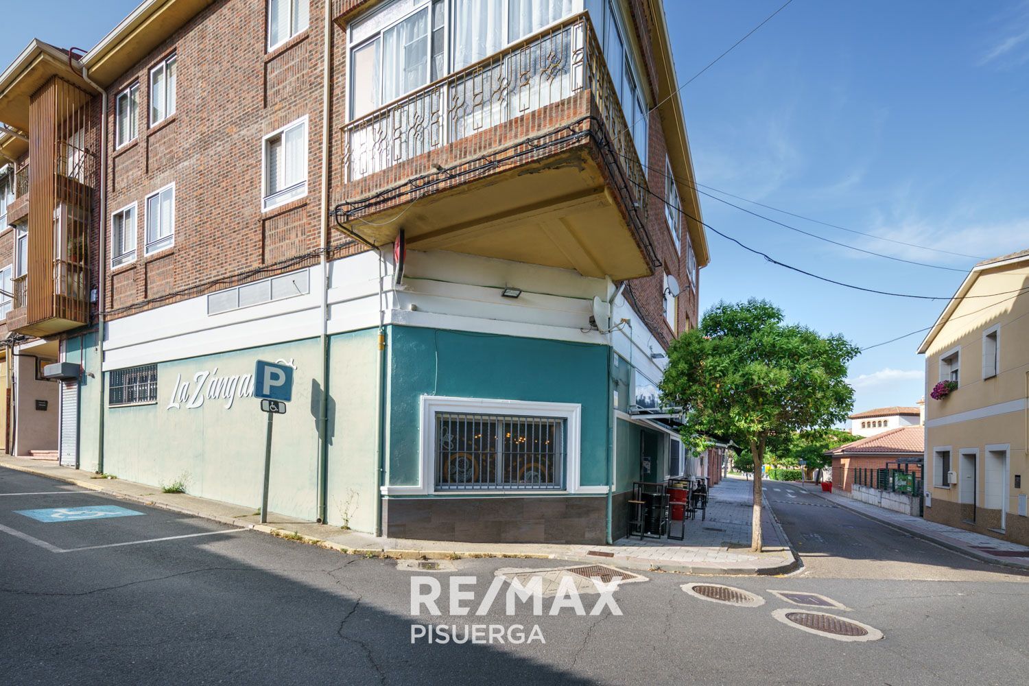 Negocios-Venta-Boecillo-1763426-Foto-71