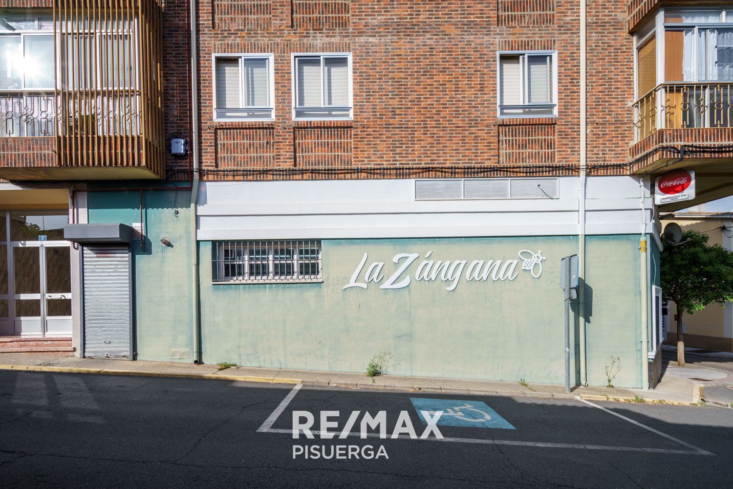 Negocios-Venta-Boecillo-1763426-Foto-73
