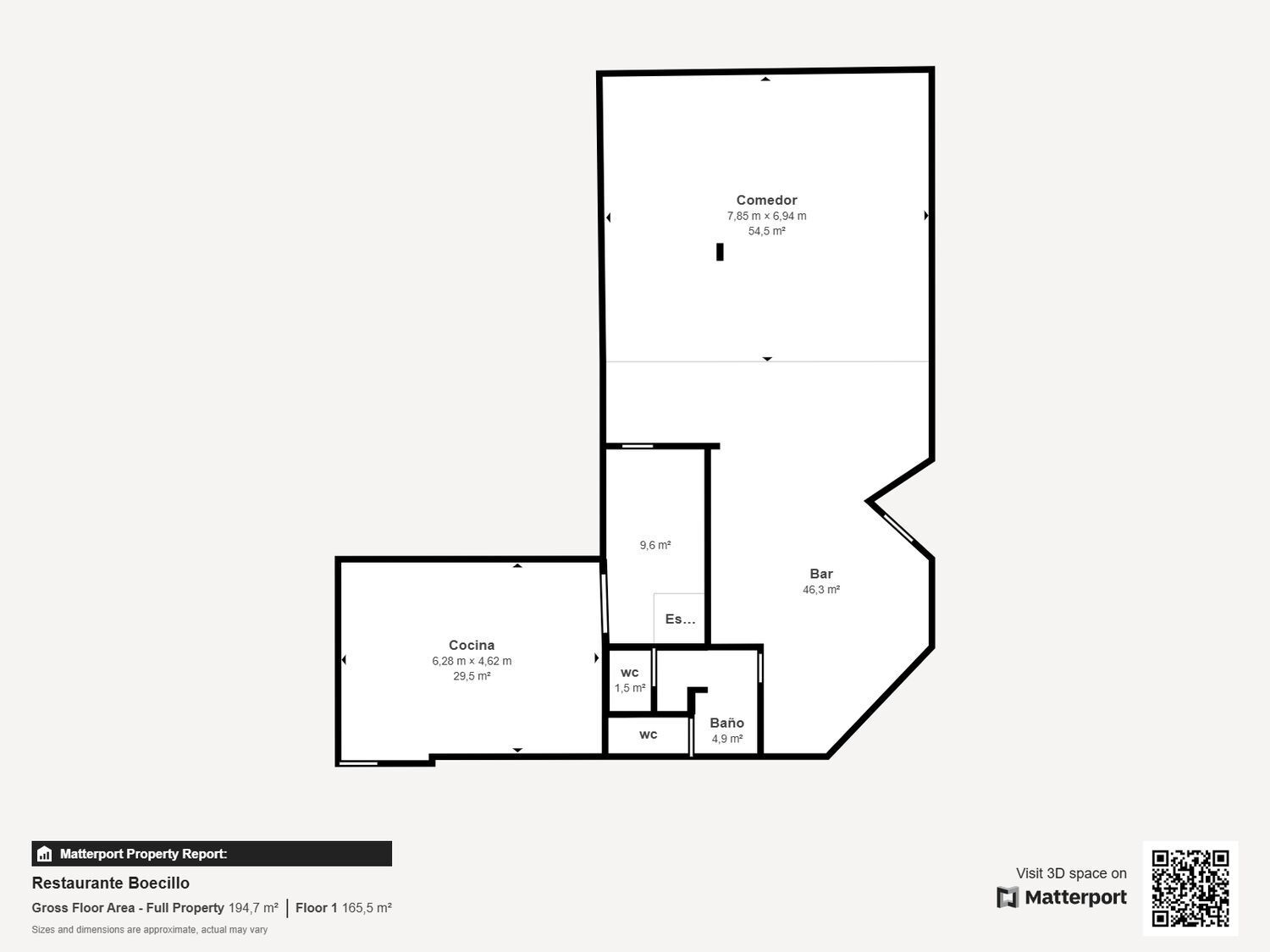 Negocios-Venta-Boecillo-1763426-Foto-74