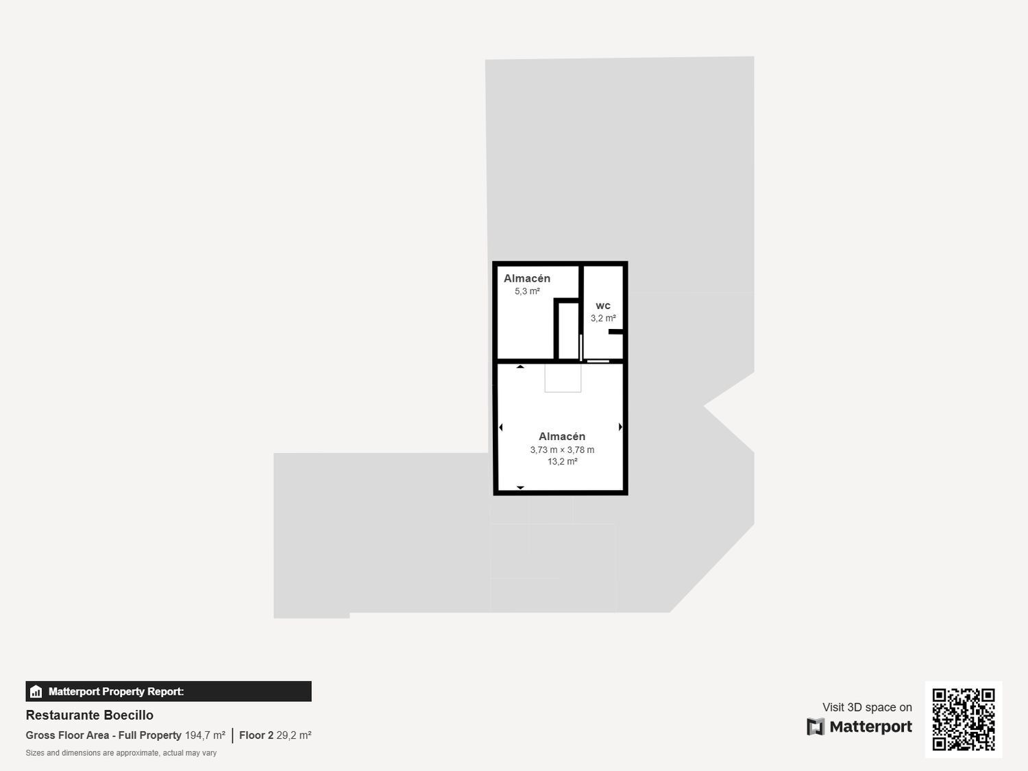 Negocios-Venta-Boecillo-1763426-Foto-75