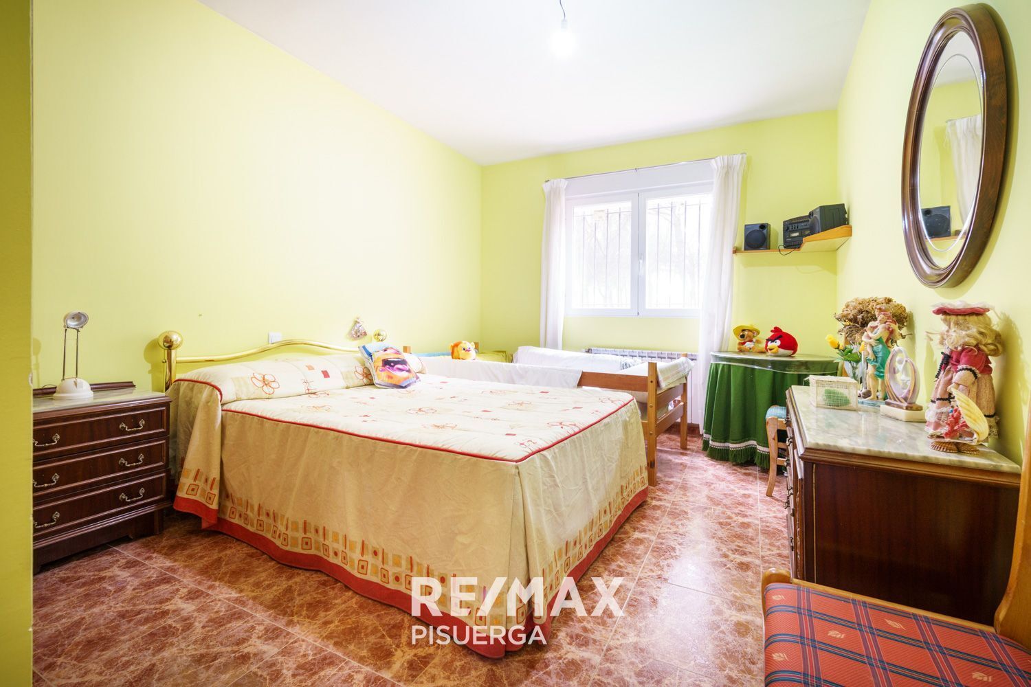 Casas o chalets-Venta-Olmedo-1197811-Foto-22