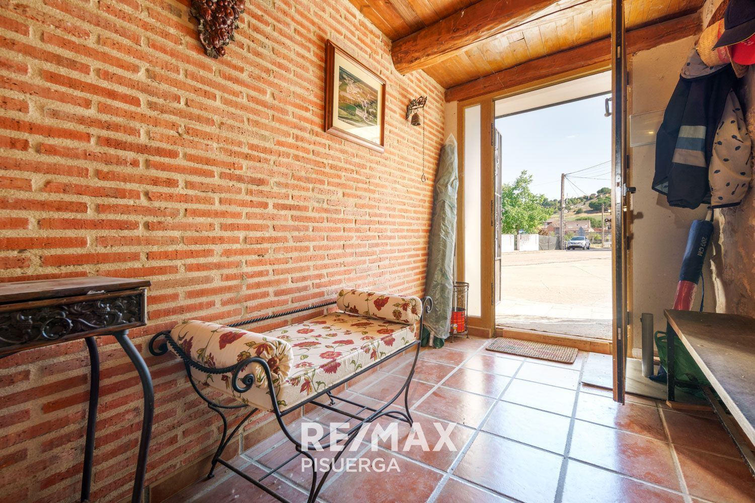 Casas o chalets-Venta-1745870