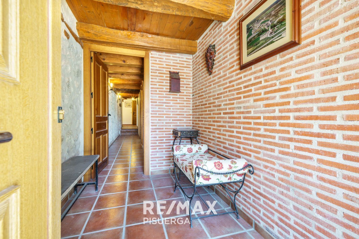 Casas o chalets-Venta-TorrescÃ¡rcela-1745870-Foto-2