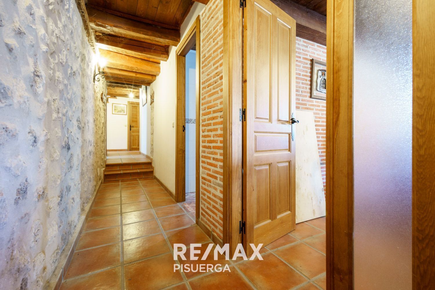 Casas o chalets-Venta-TorrescÃ¡rcela-1745870-Foto-4