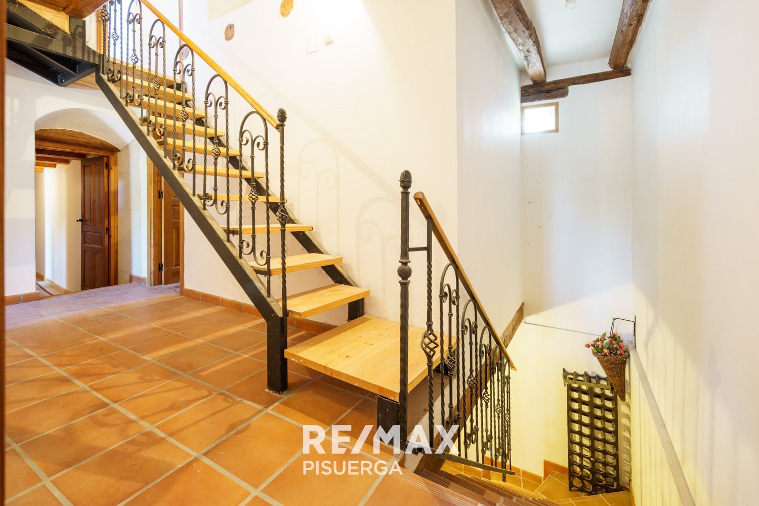 Casas o chalets-Venta-TorrescÃ¡rcela-1745870-Foto-32