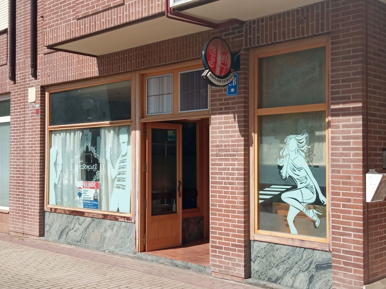 Negocios-Venta-Valladolid-1747703-Foto-2