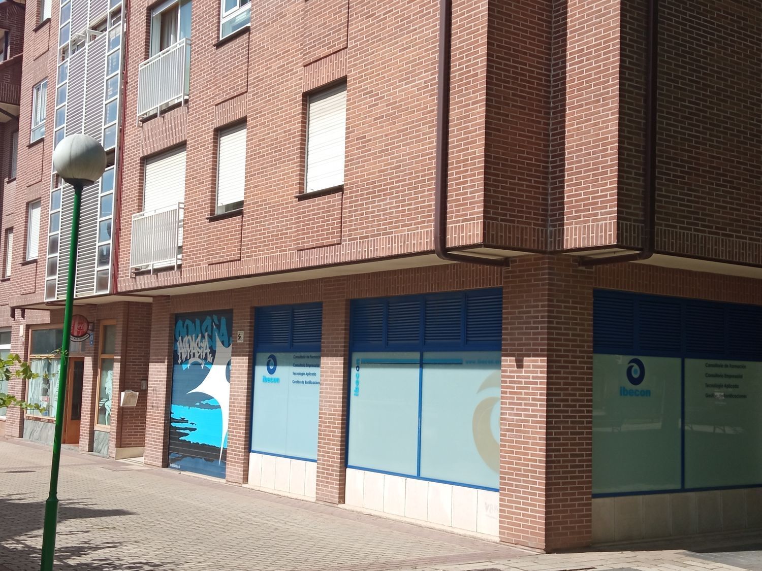 Negocios-Venta-Valladolid-1747703-Foto-3