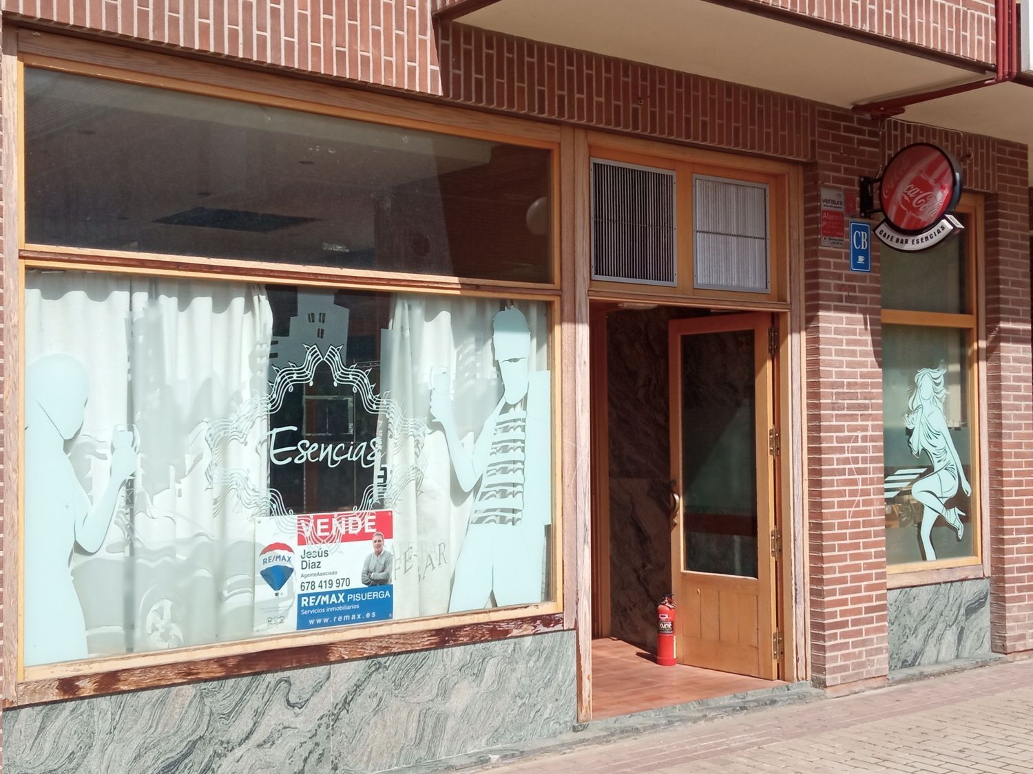 Negocios-Venta-Valladolid-1747703