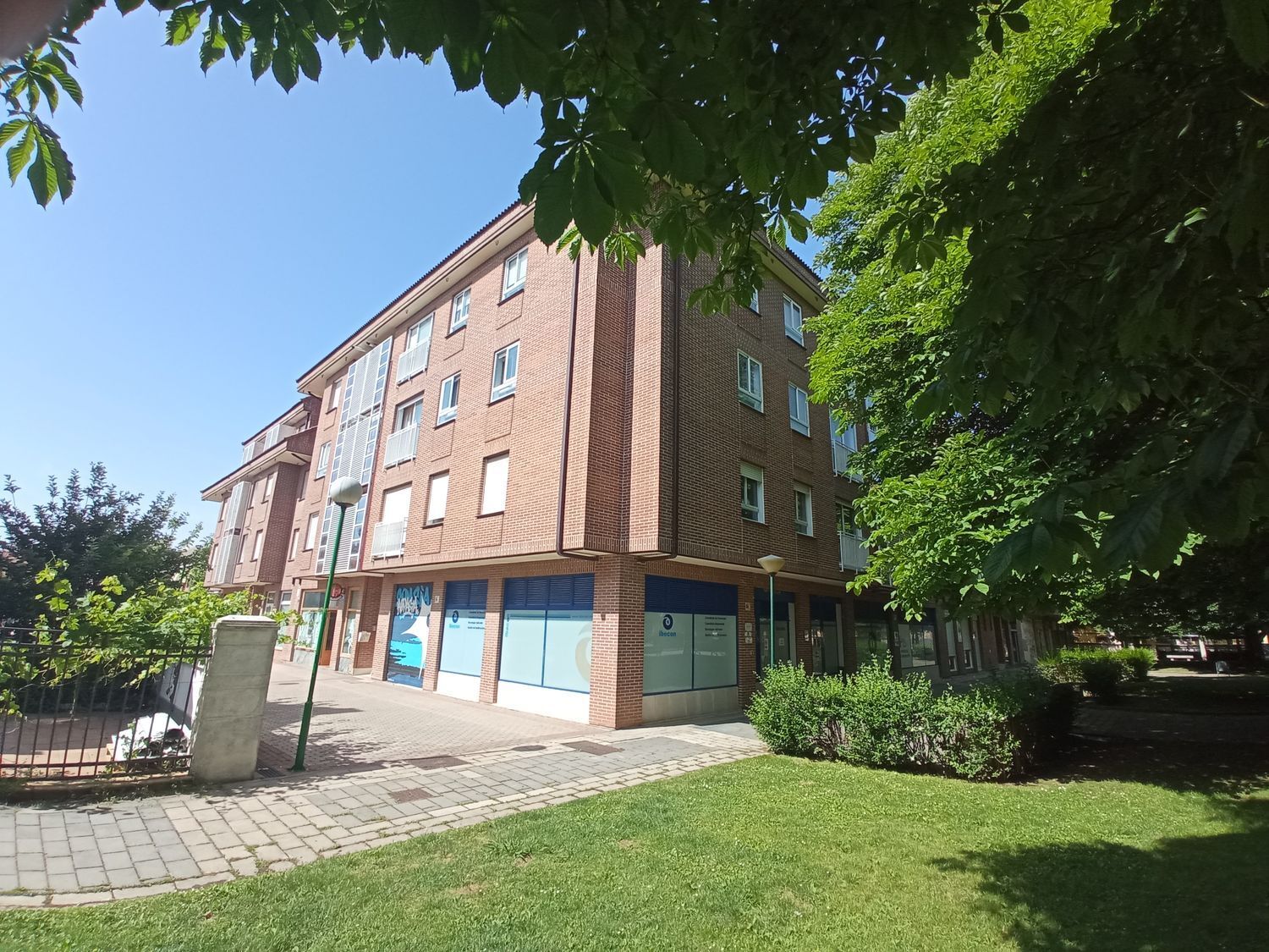 Negocios-Venta-Valladolid-1747703-Foto-9
