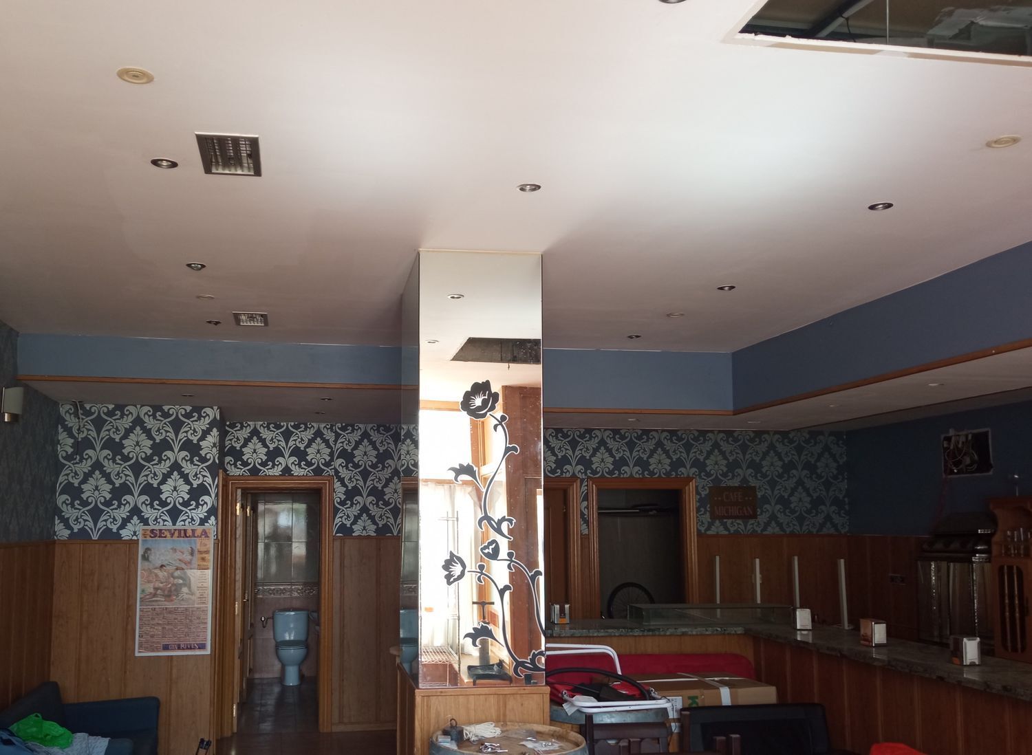 Negocios-Venta-Valladolid-1747703-Foto-12