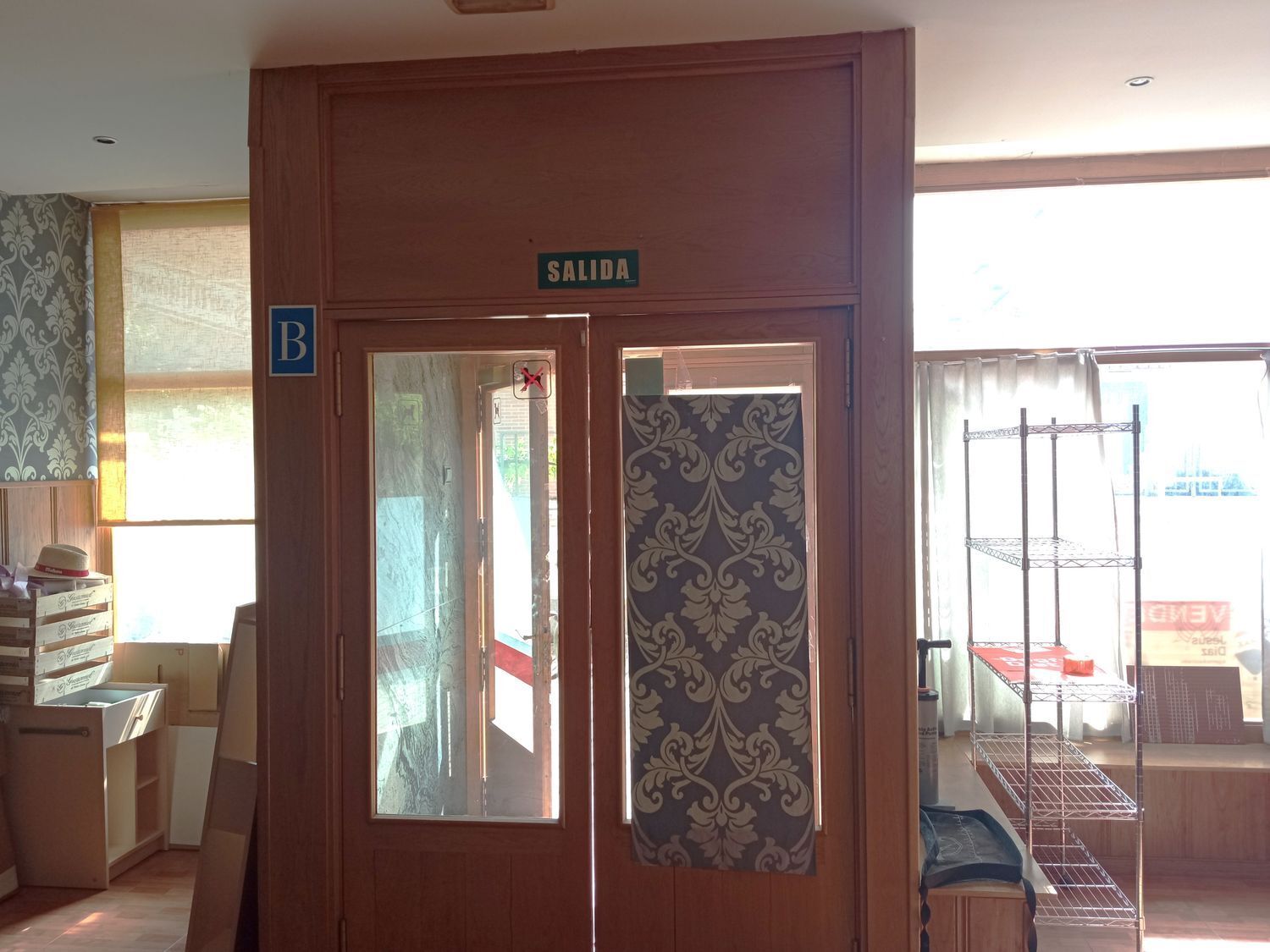 Negocios-Venta-Valladolid-1747703-Foto-11