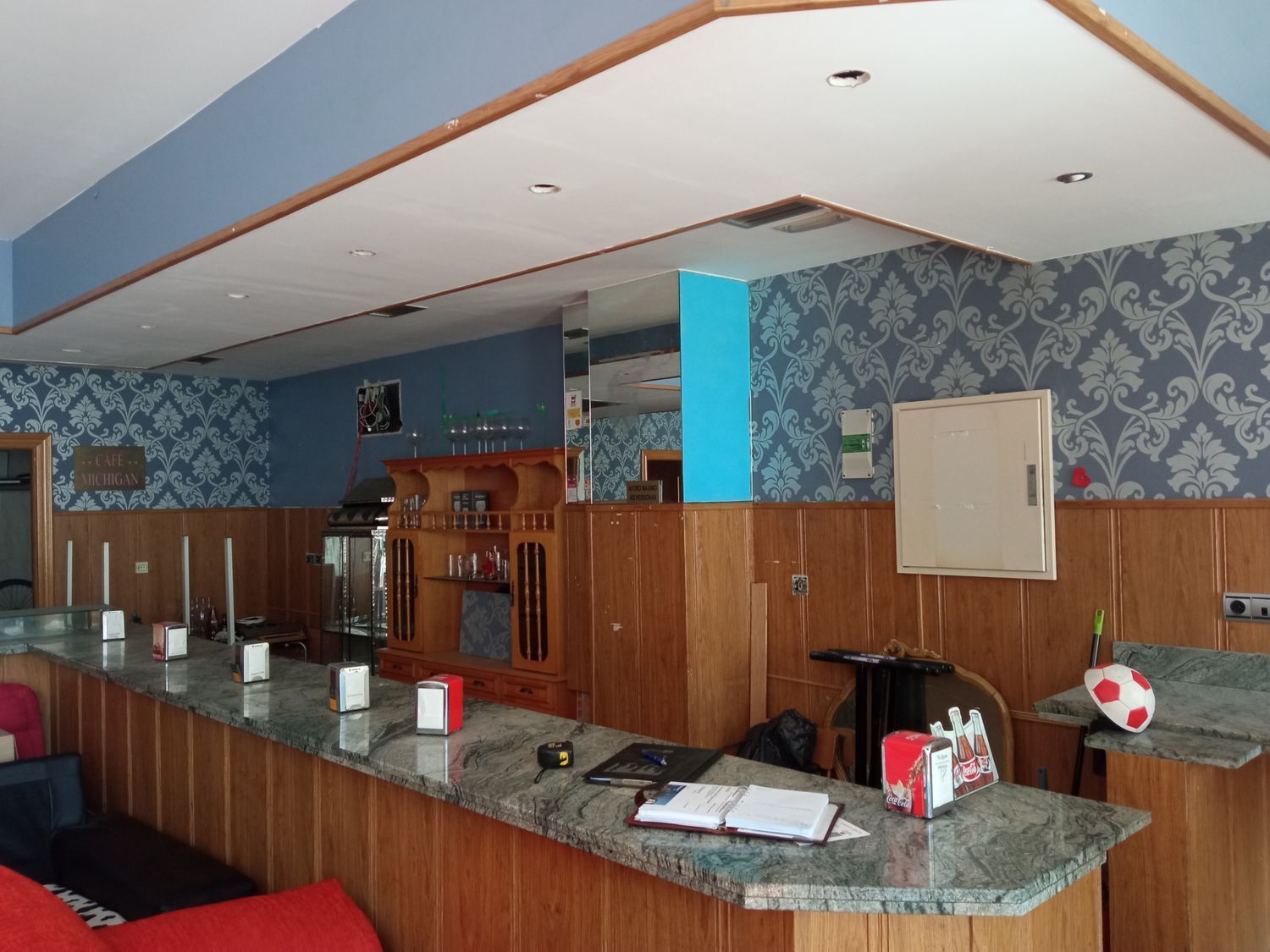 Negocios-Venta-Valladolid-1747703-Foto-13