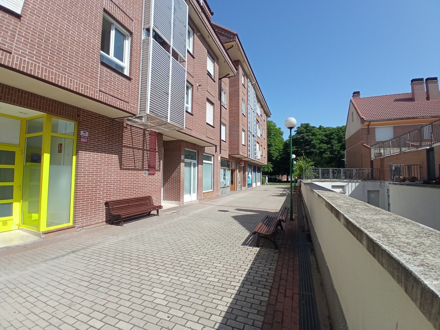 Negocios-Venta-Valladolid-1747703-Foto-6