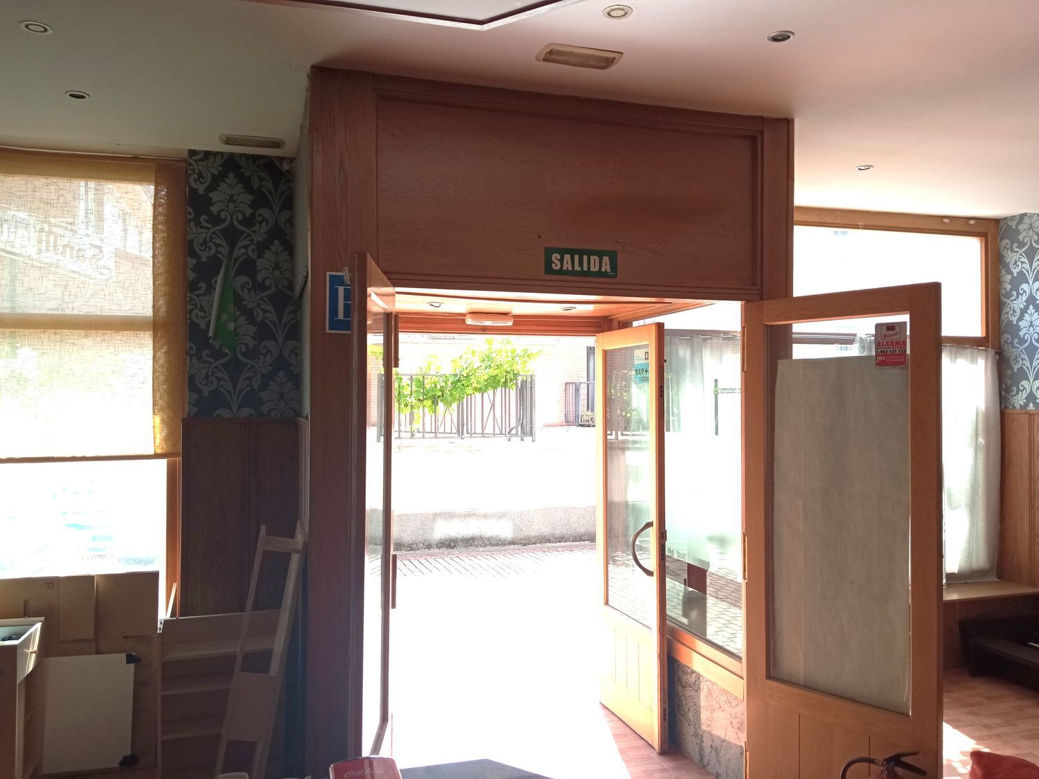 Negocios-Venta-Valladolid-1747703-Foto-4