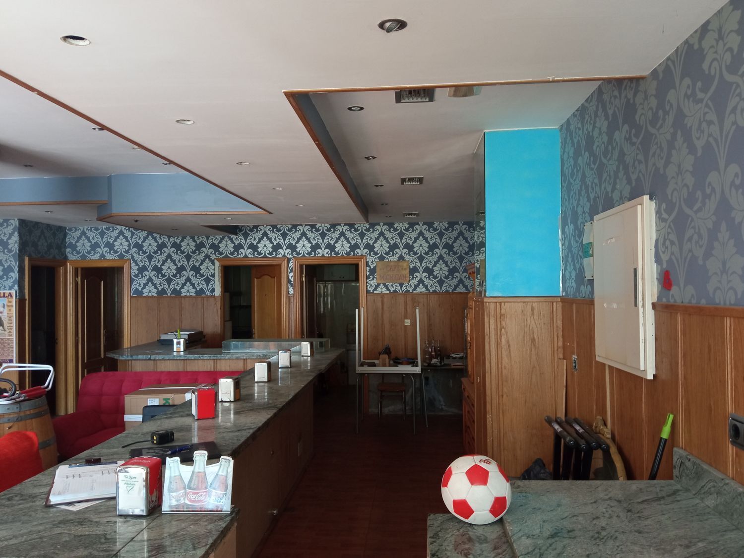 Negocios-Venta-Valladolid-1747703-Foto-14
