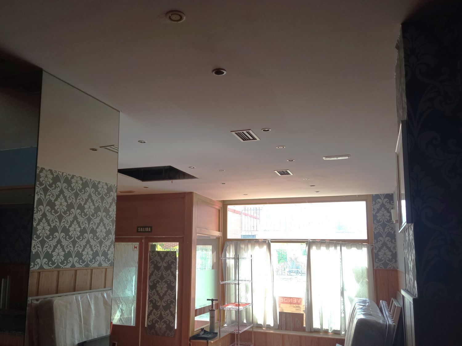 Negocios-Venta-Valladolid-1747703-Foto-17